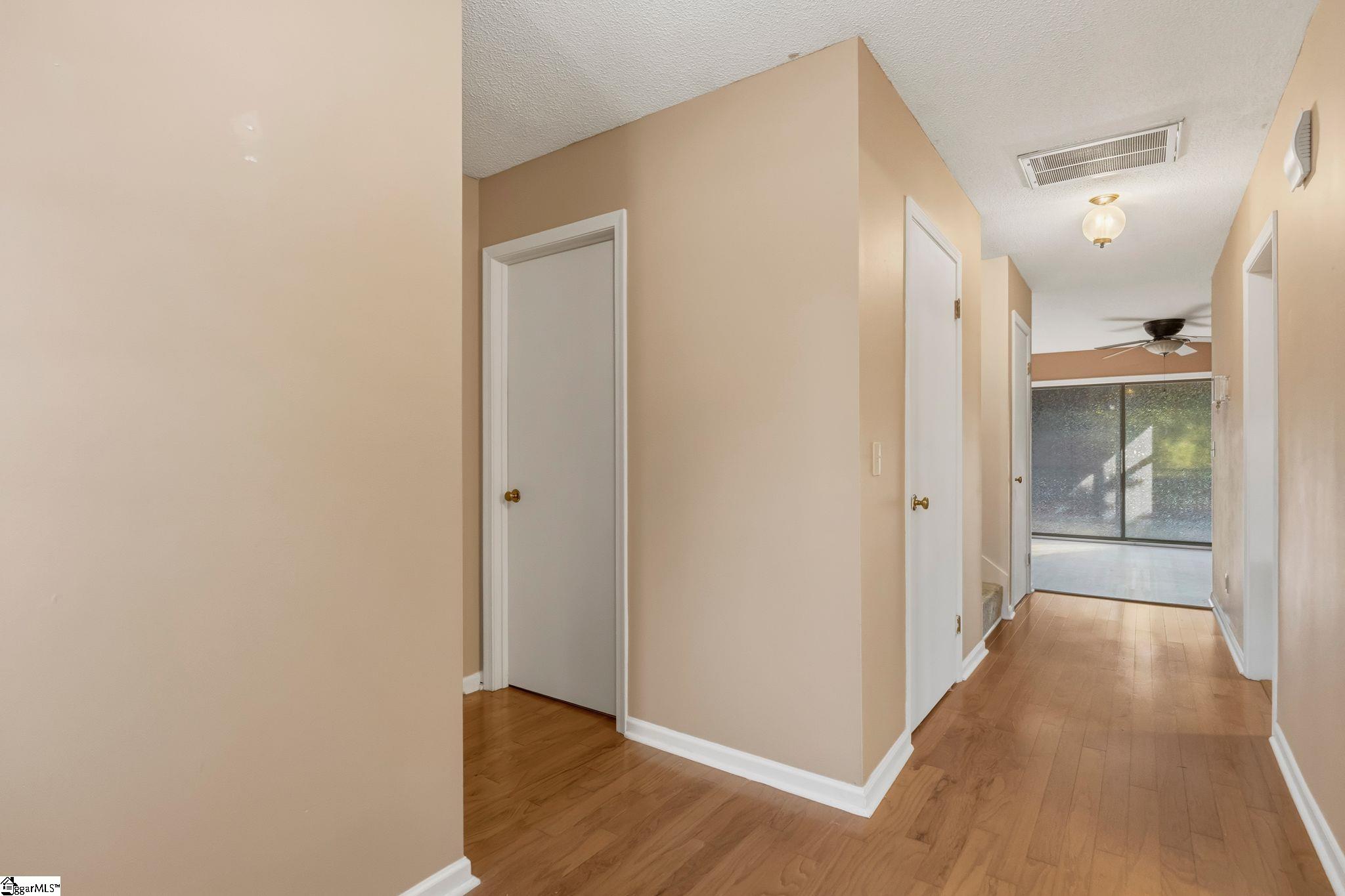 3106 Bethel Road Property Photo 16