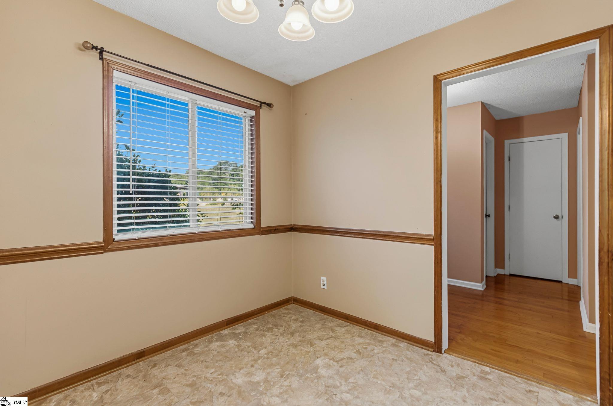 3106 Bethel Road Property Photo 17