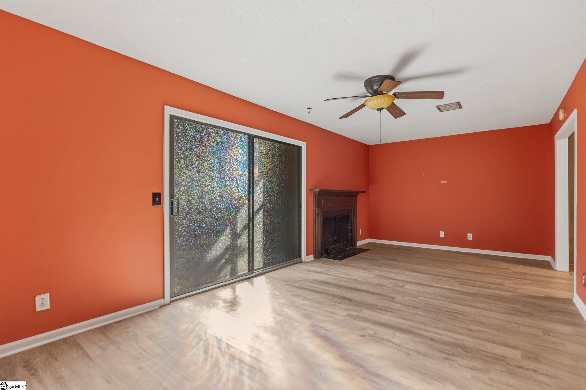 3106 Bethel Road Property Photo 18