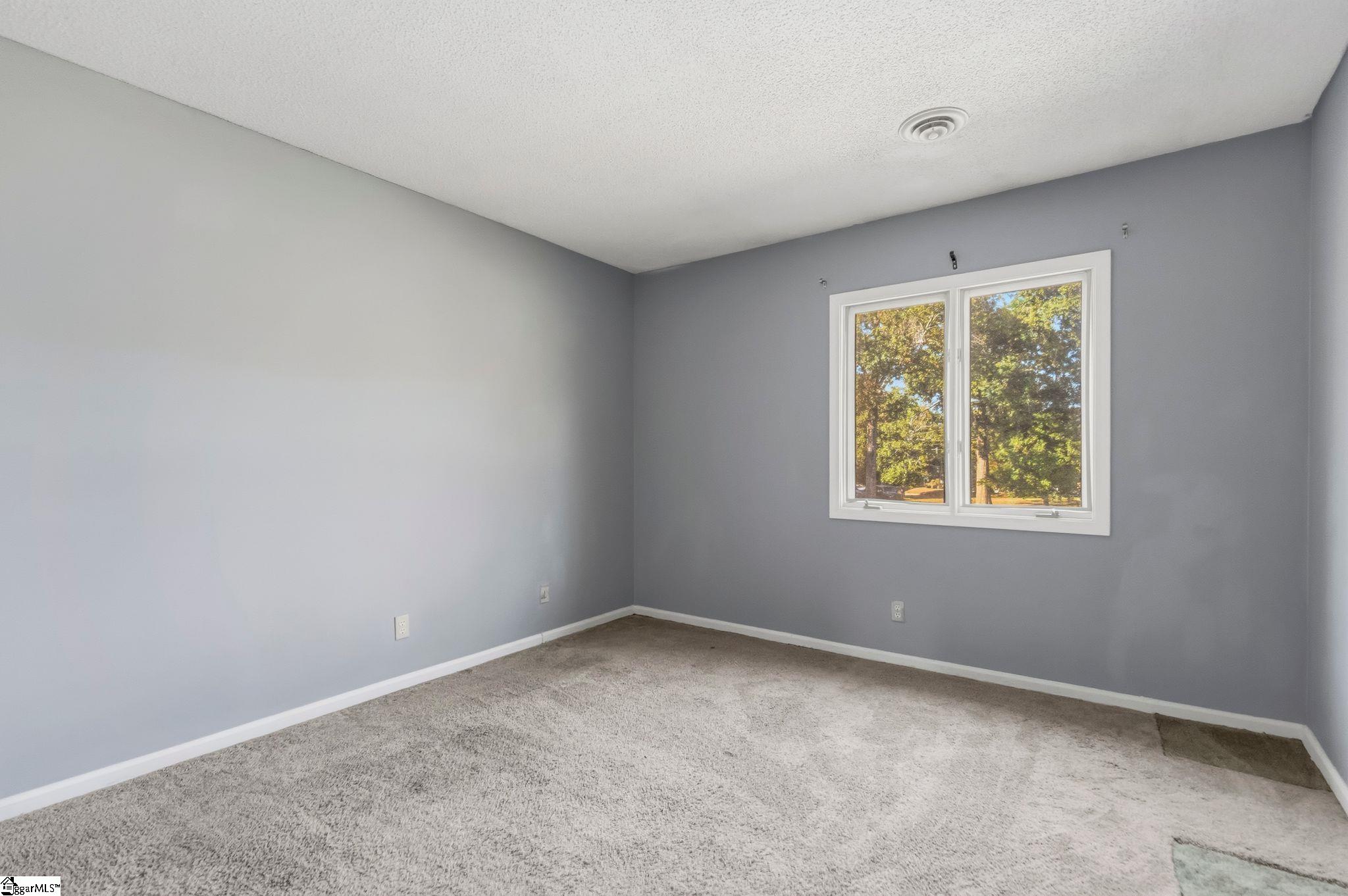 3106 Bethel Road Property Photo 19