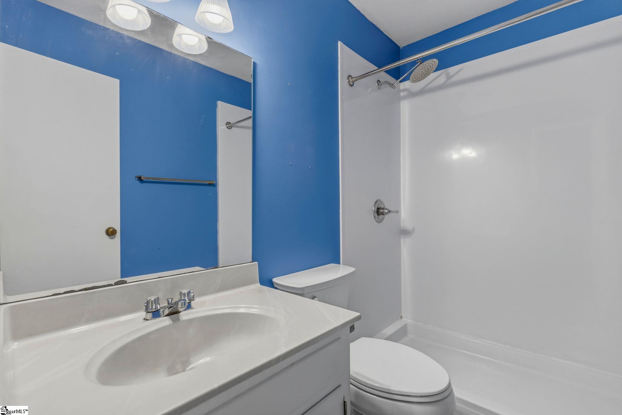3106 Bethel Road Property Photo 21