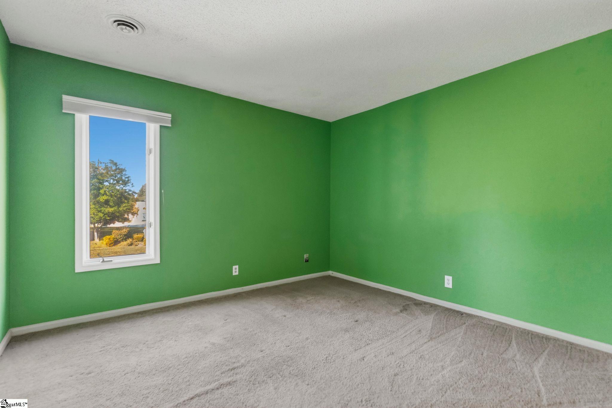 3106 Bethel Road Property Photo 22