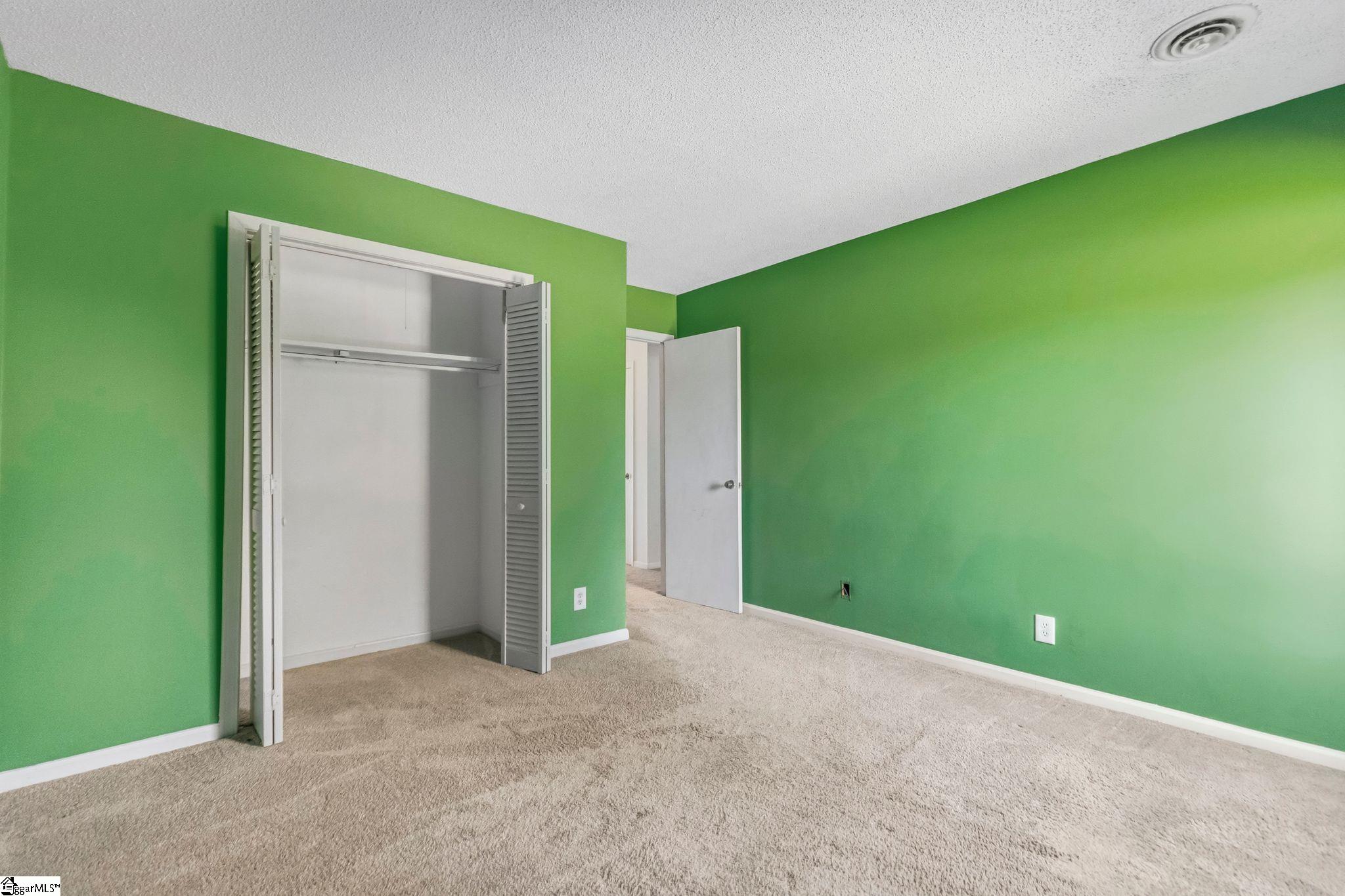 3106 Bethel Road Property Photo 23