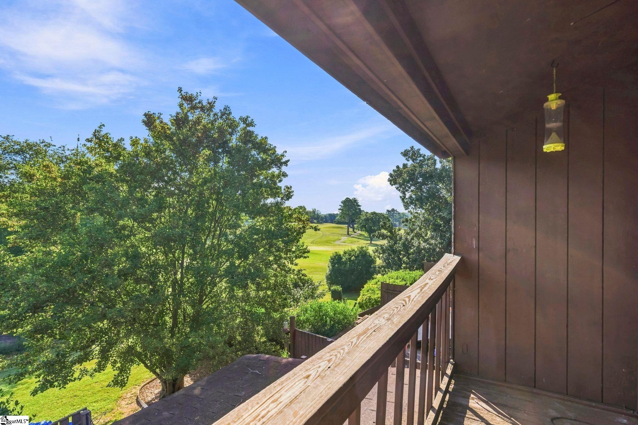 3106 Bethel Road Property Photo 24