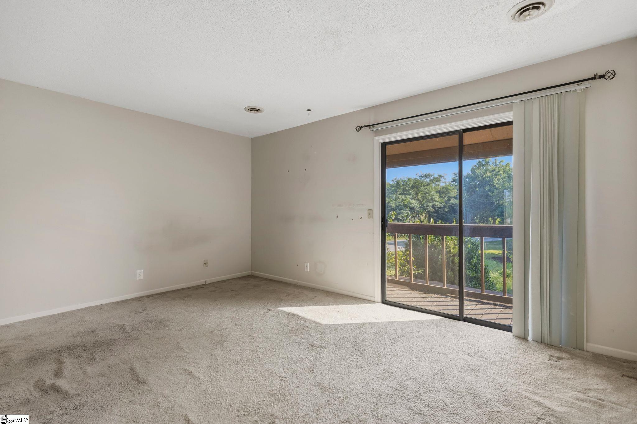 3106 Bethel Road Property Photo 25