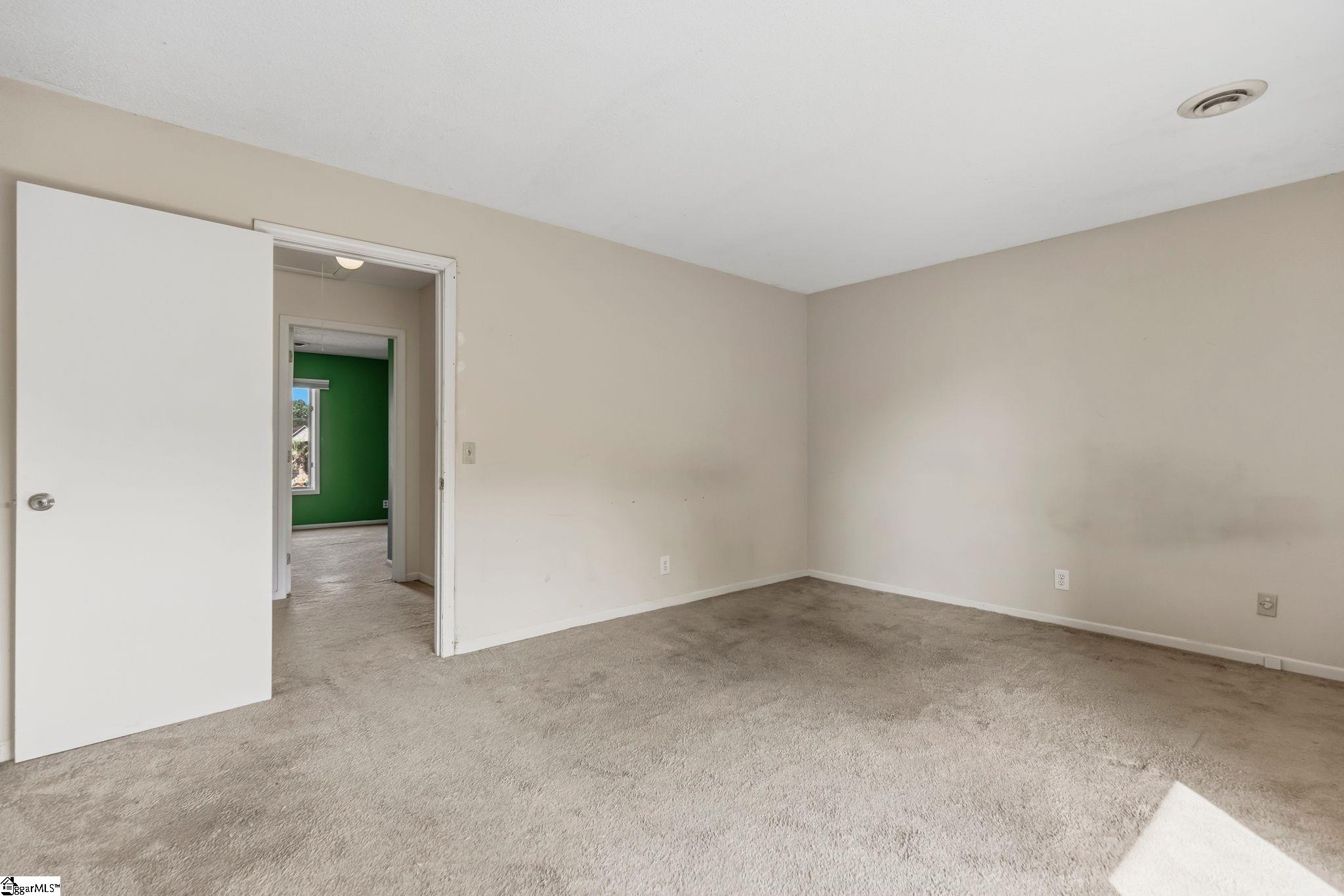 3106 Bethel Road Property Photo 26
