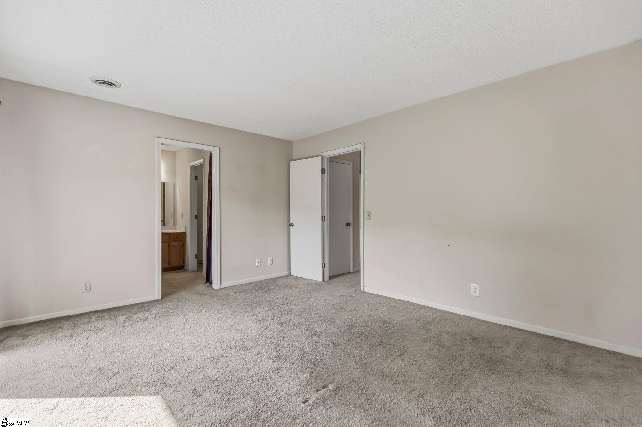3106 Bethel Road Property Photo 27