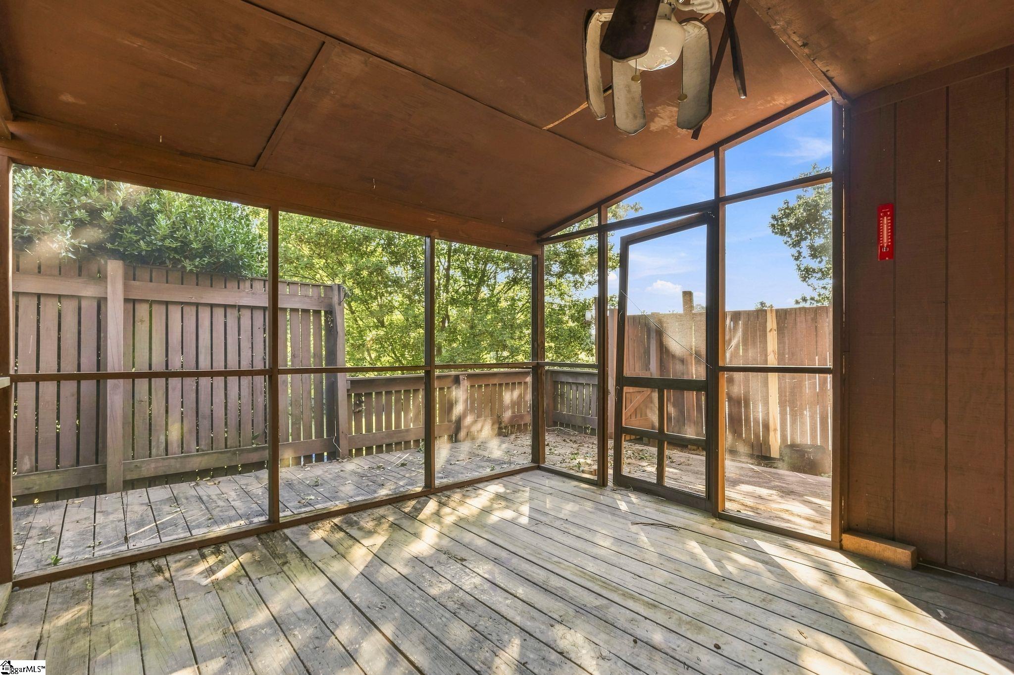 3106 Bethel Road Property Photo 33