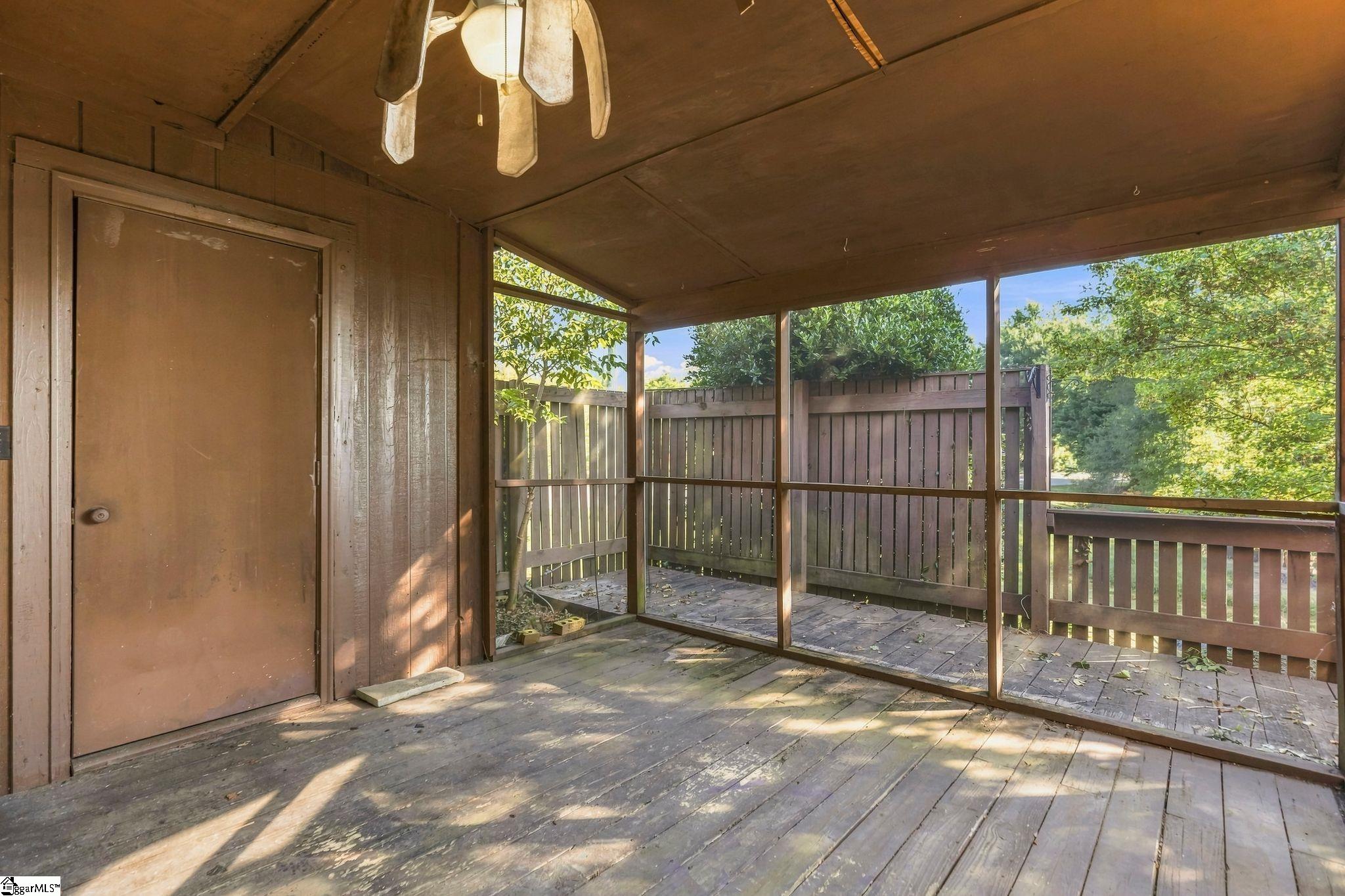 3106 Bethel Road Property Photo 34