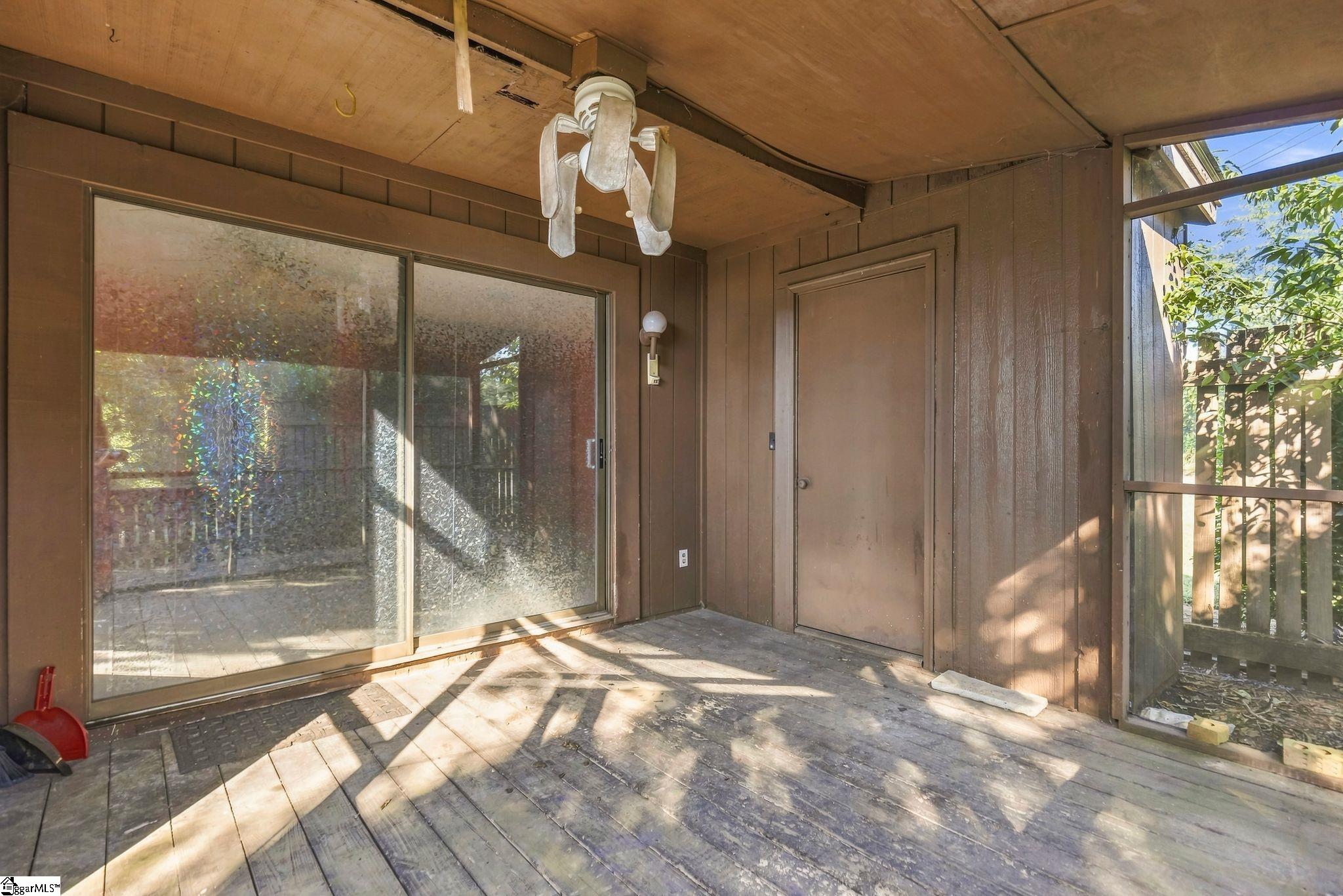 3106 Bethel Road Property Photo 35