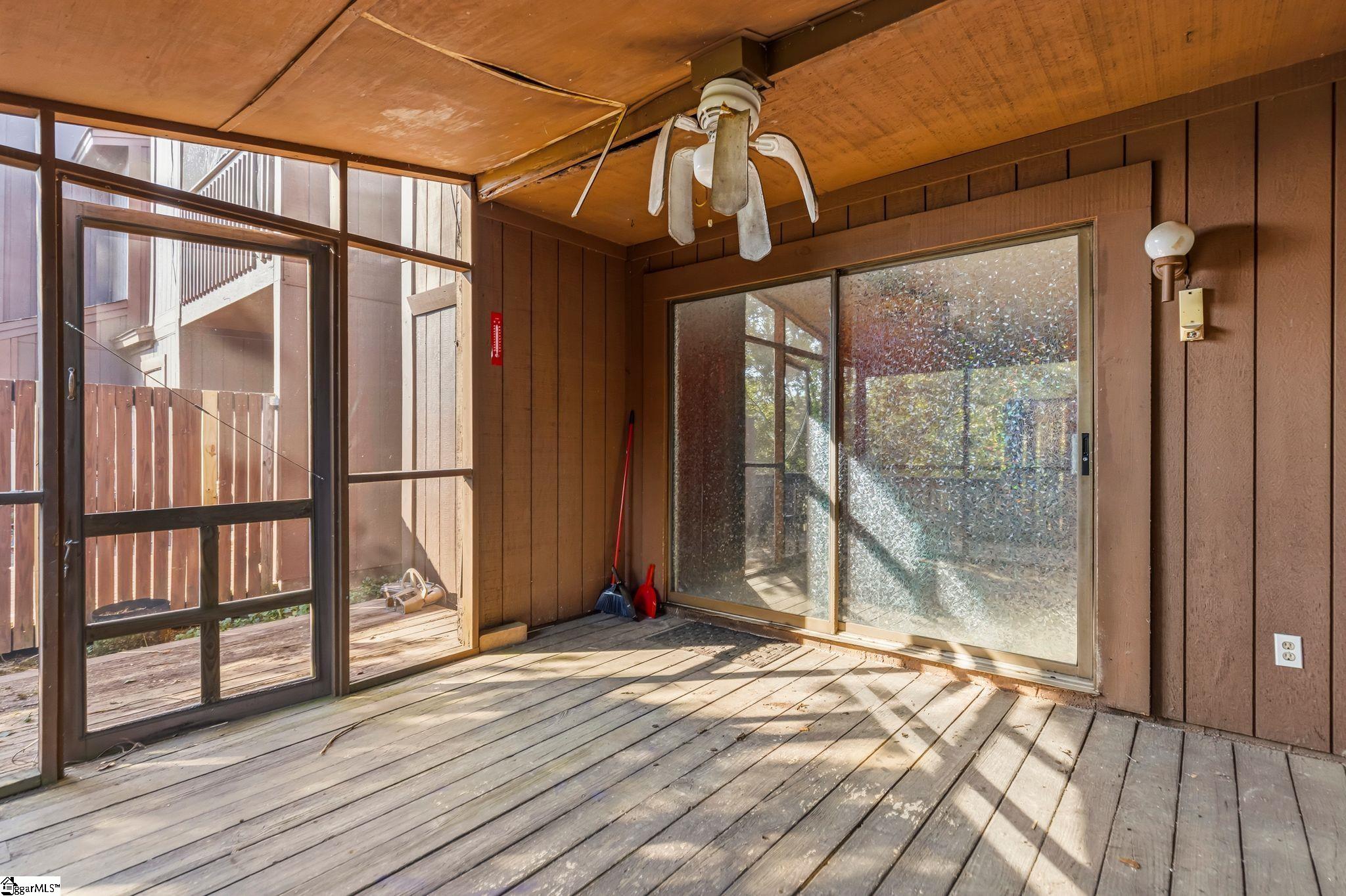 3106 Bethel Road Property Photo 36