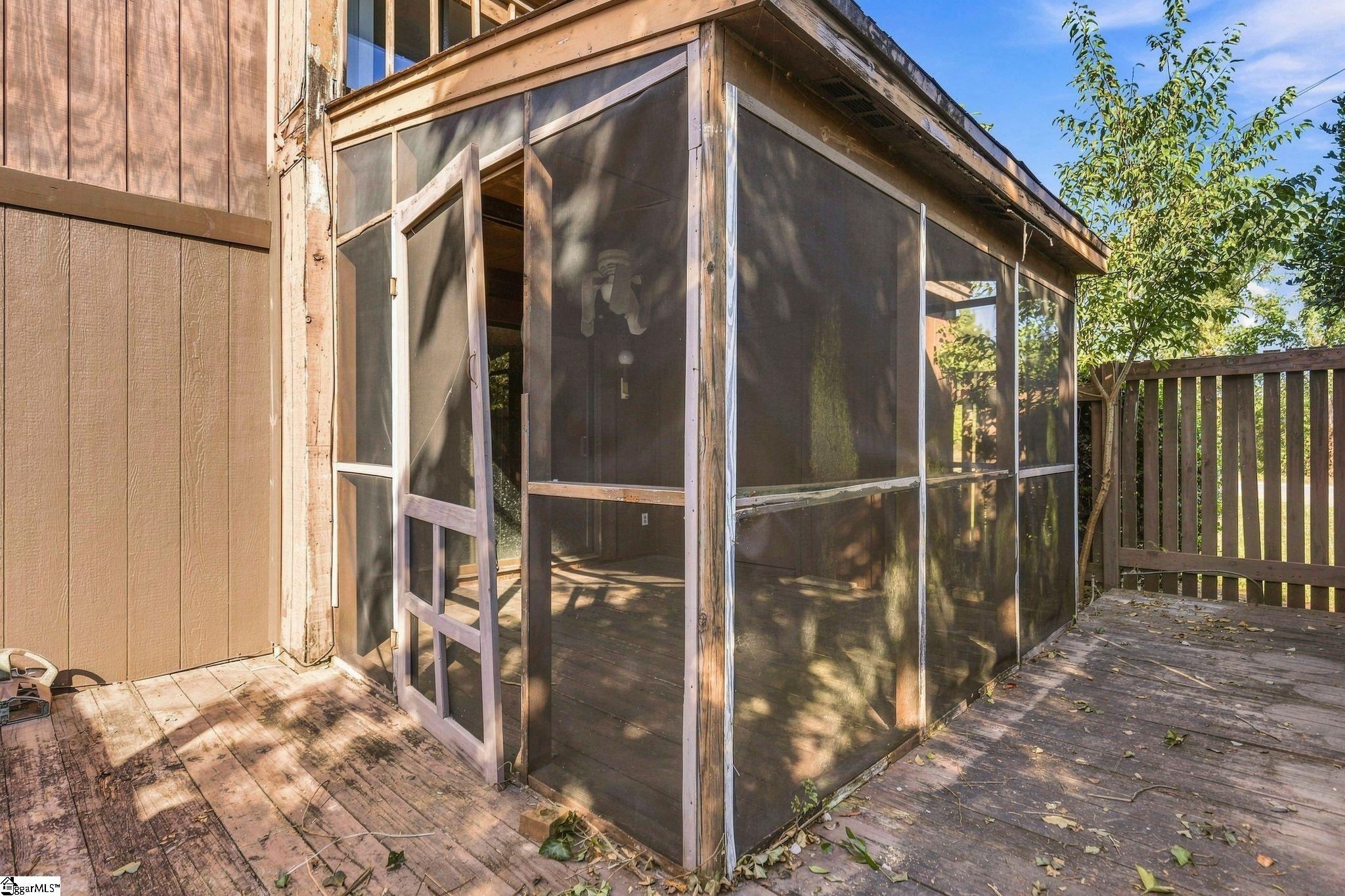 3106 Bethel Road Property Photo 37