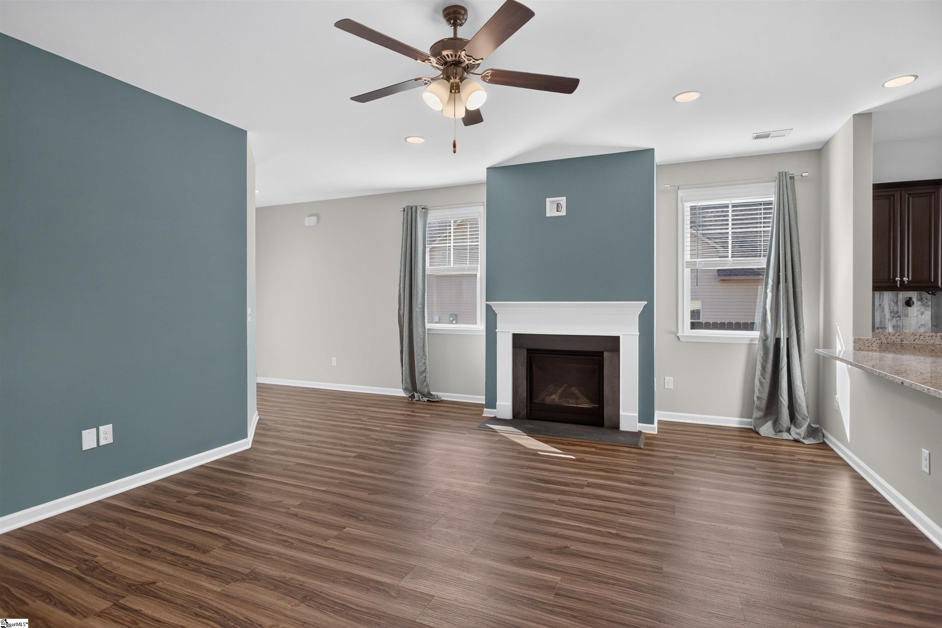 215 Press Way Property Photo 10