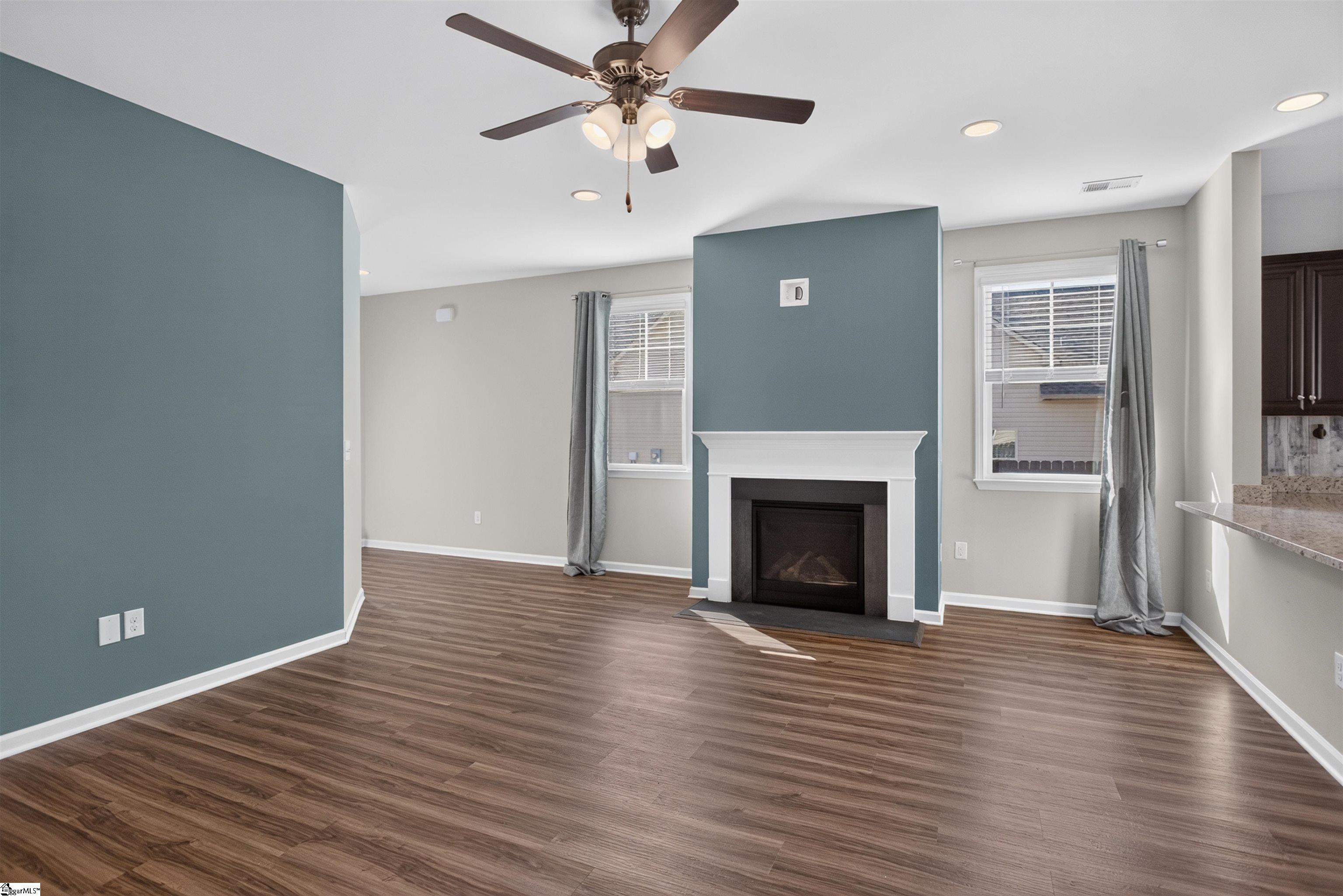 215 Press Way Property Photo 11