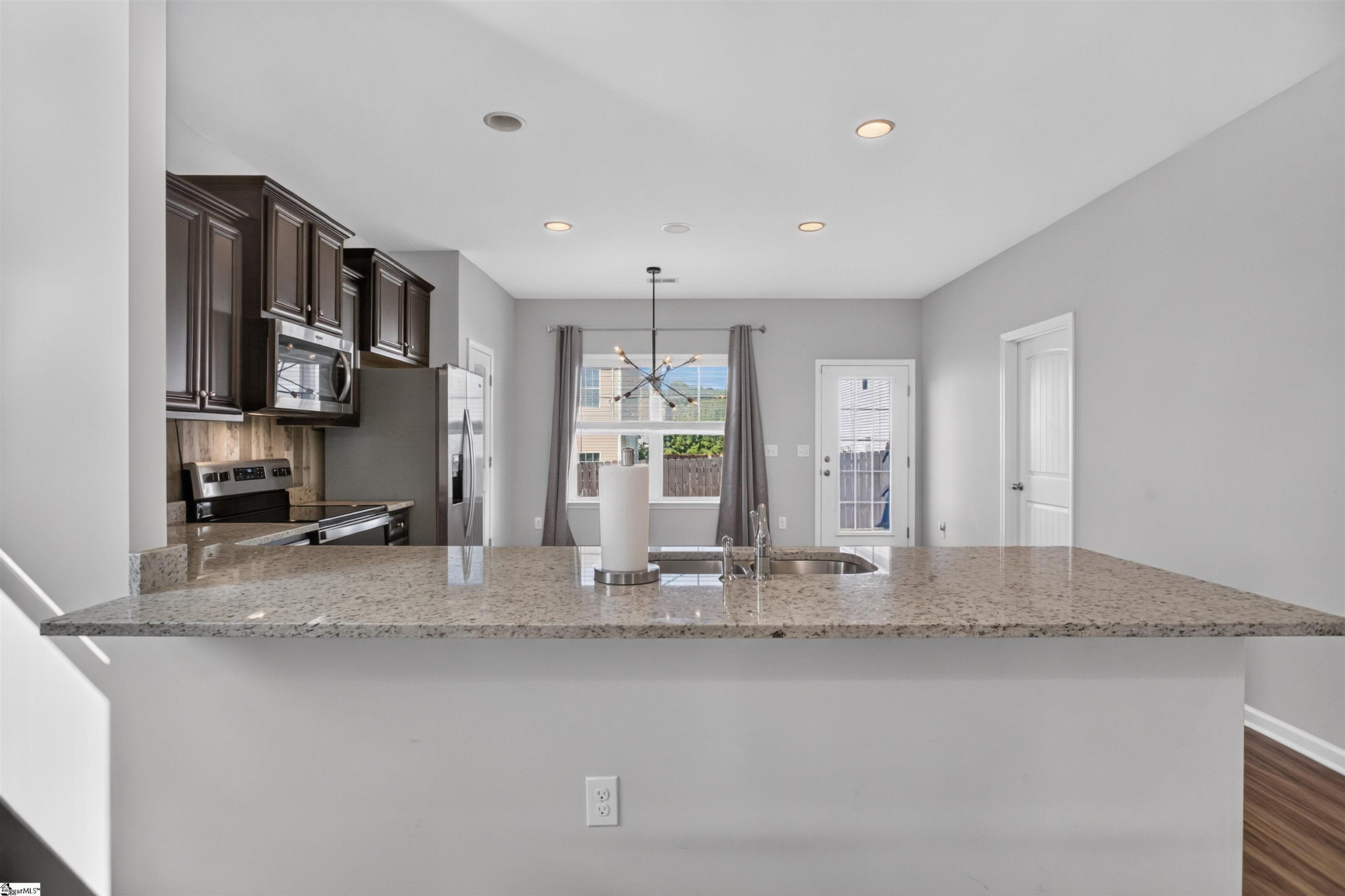 215 Press Way Property Photo 14