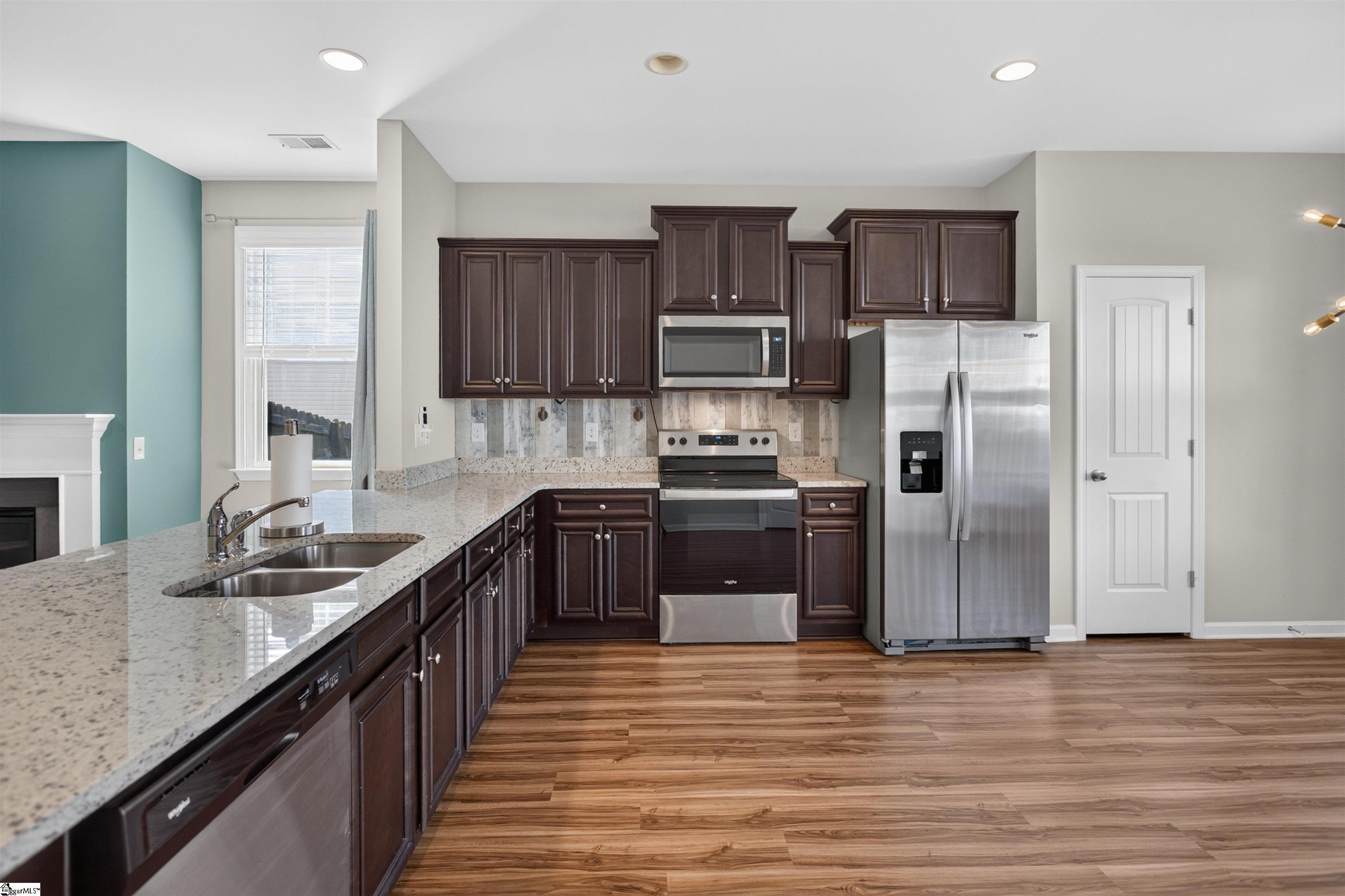 215 Press Way Property Photo 15