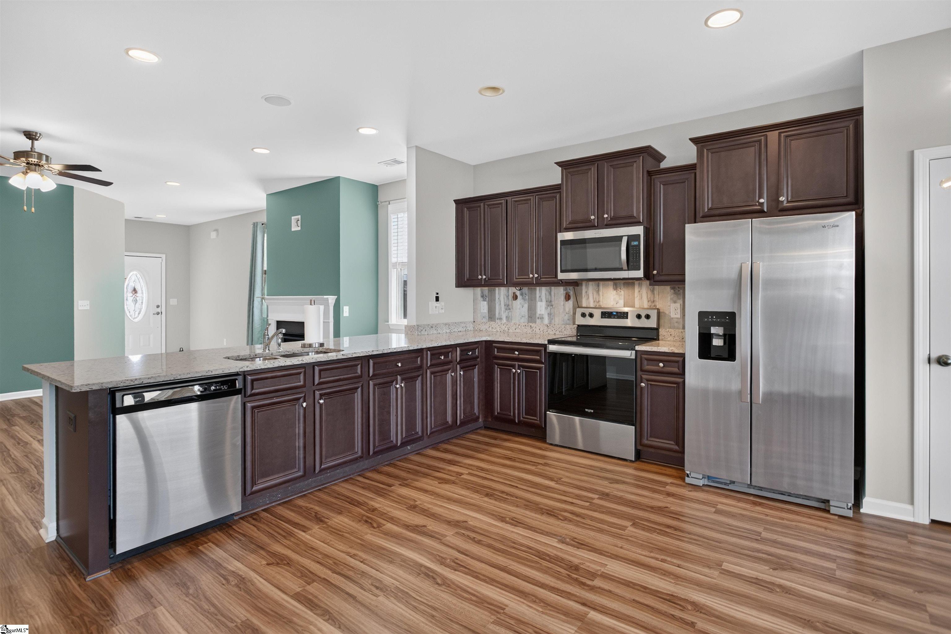 215 Press Way Property Photo 16