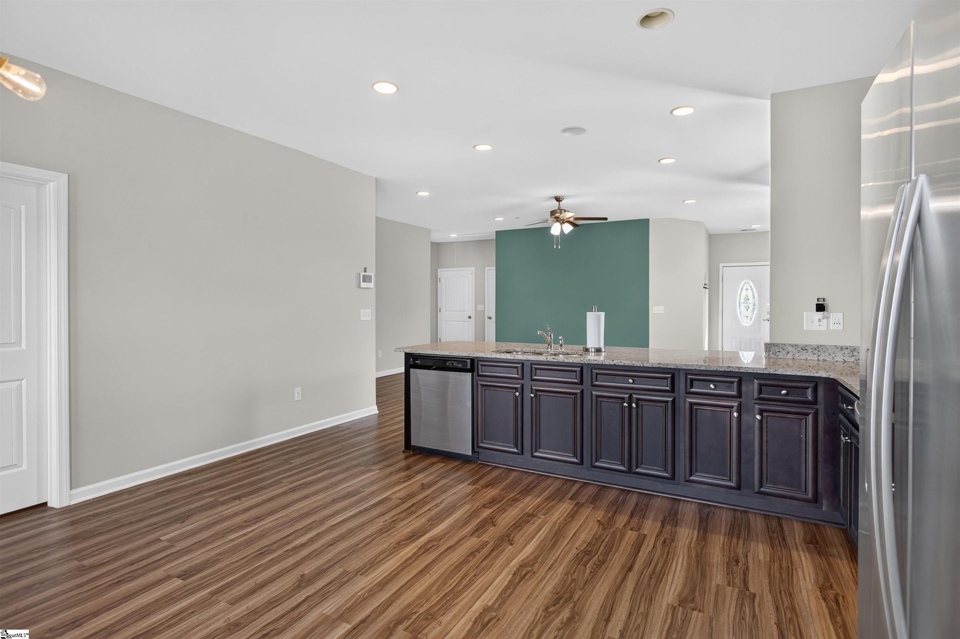 215 Press Way Property Photo 17