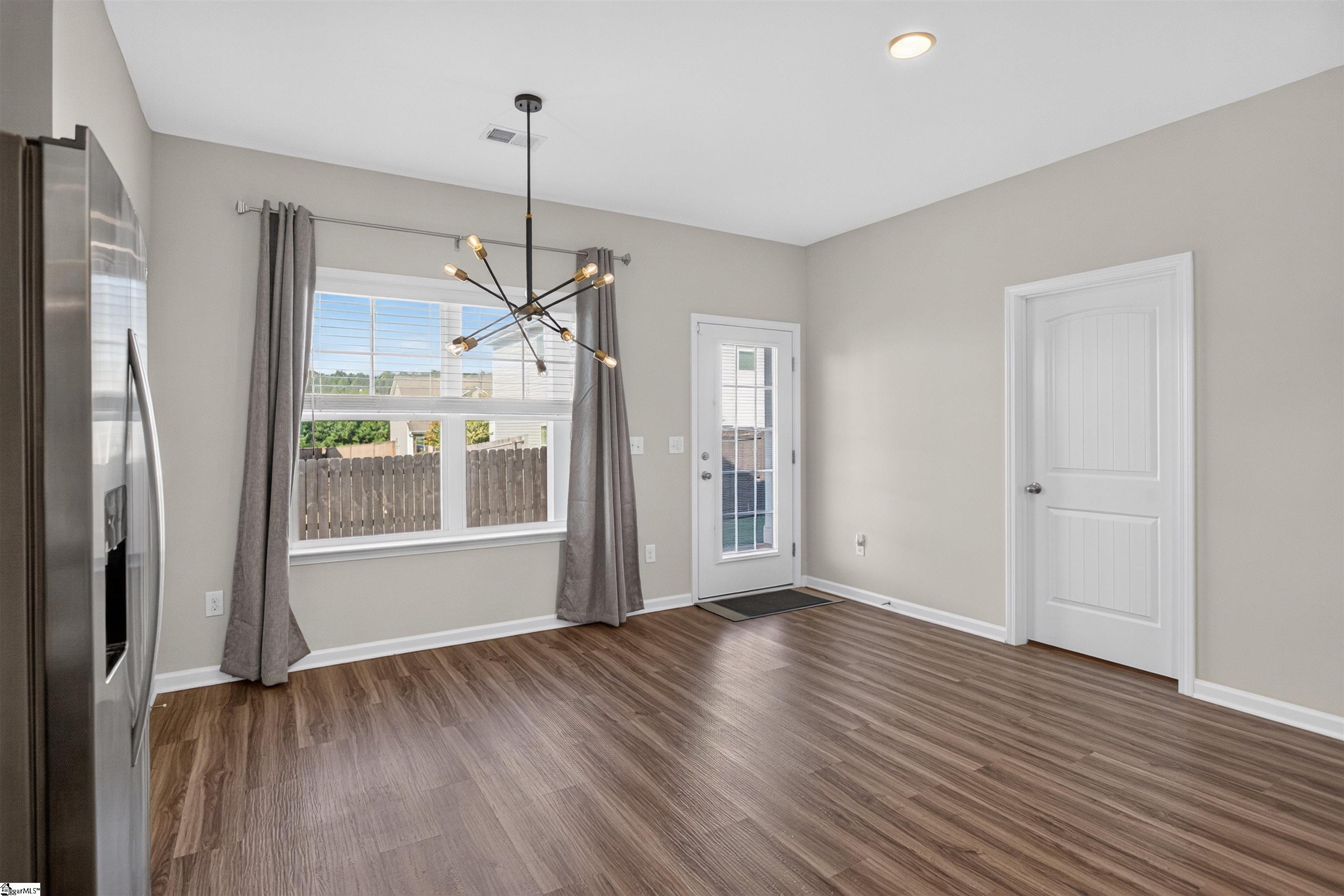 215 Press Way Property Photo 18