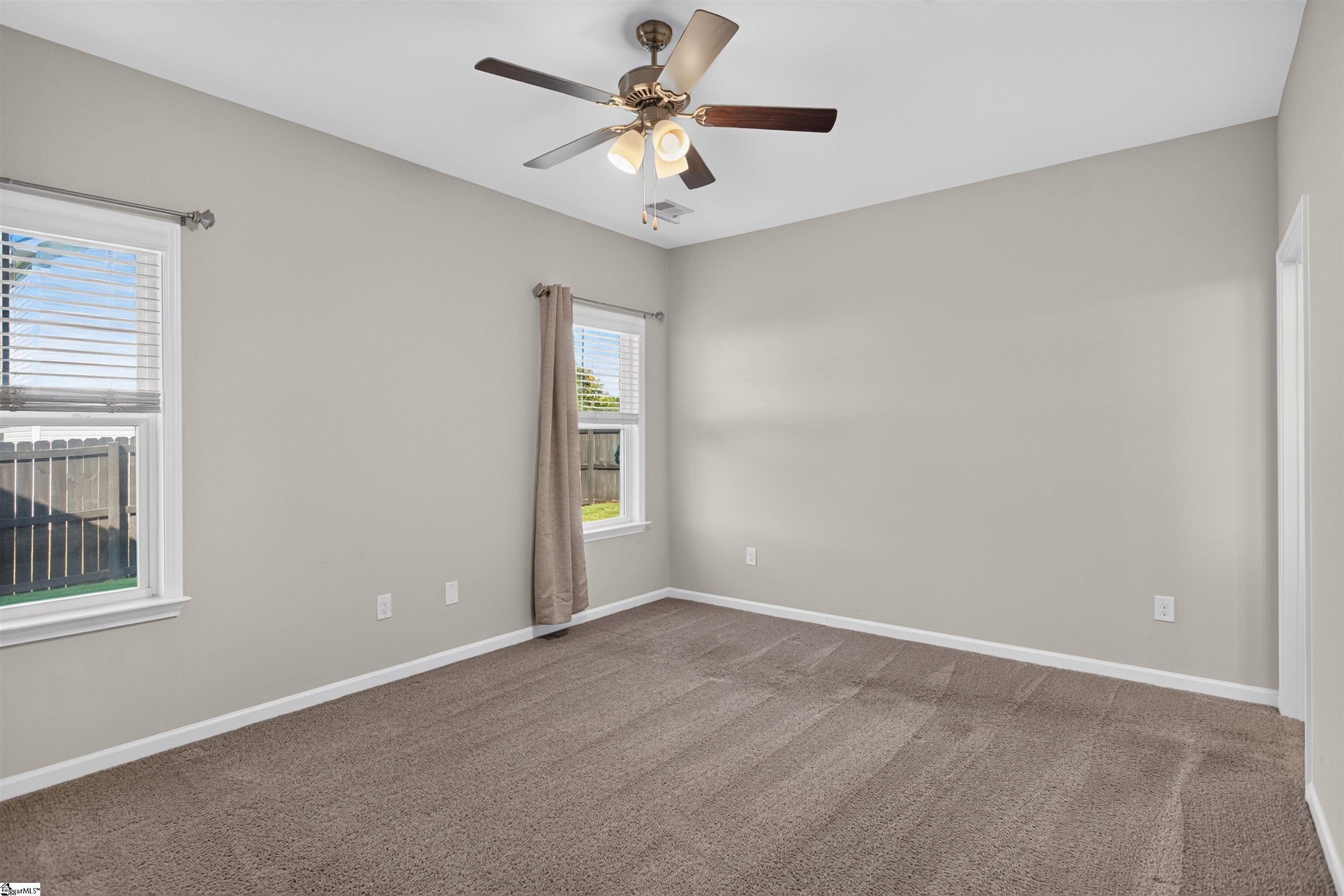215 Press Way Property Photo 23