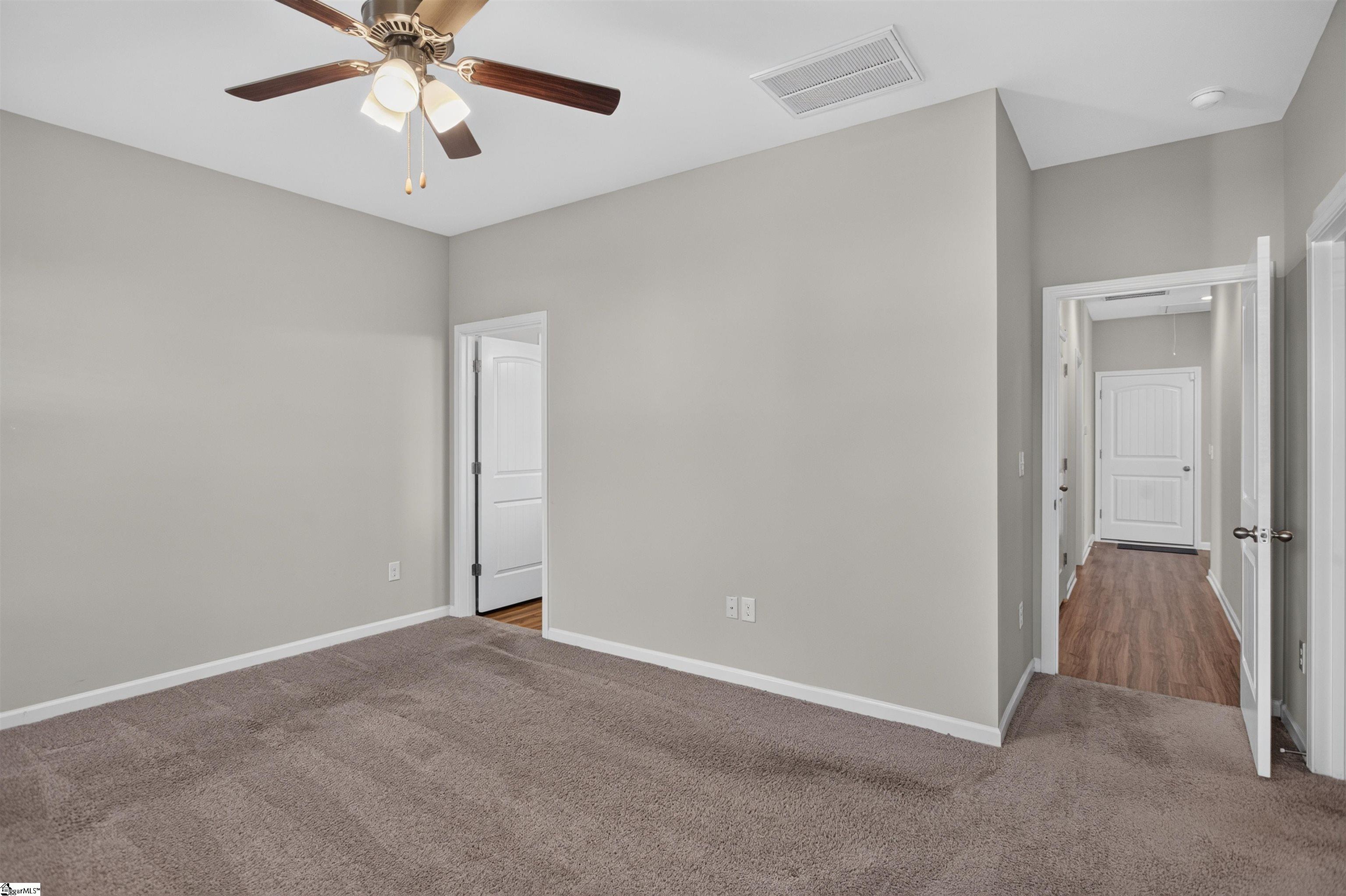 215 Press Way Property Photo 25