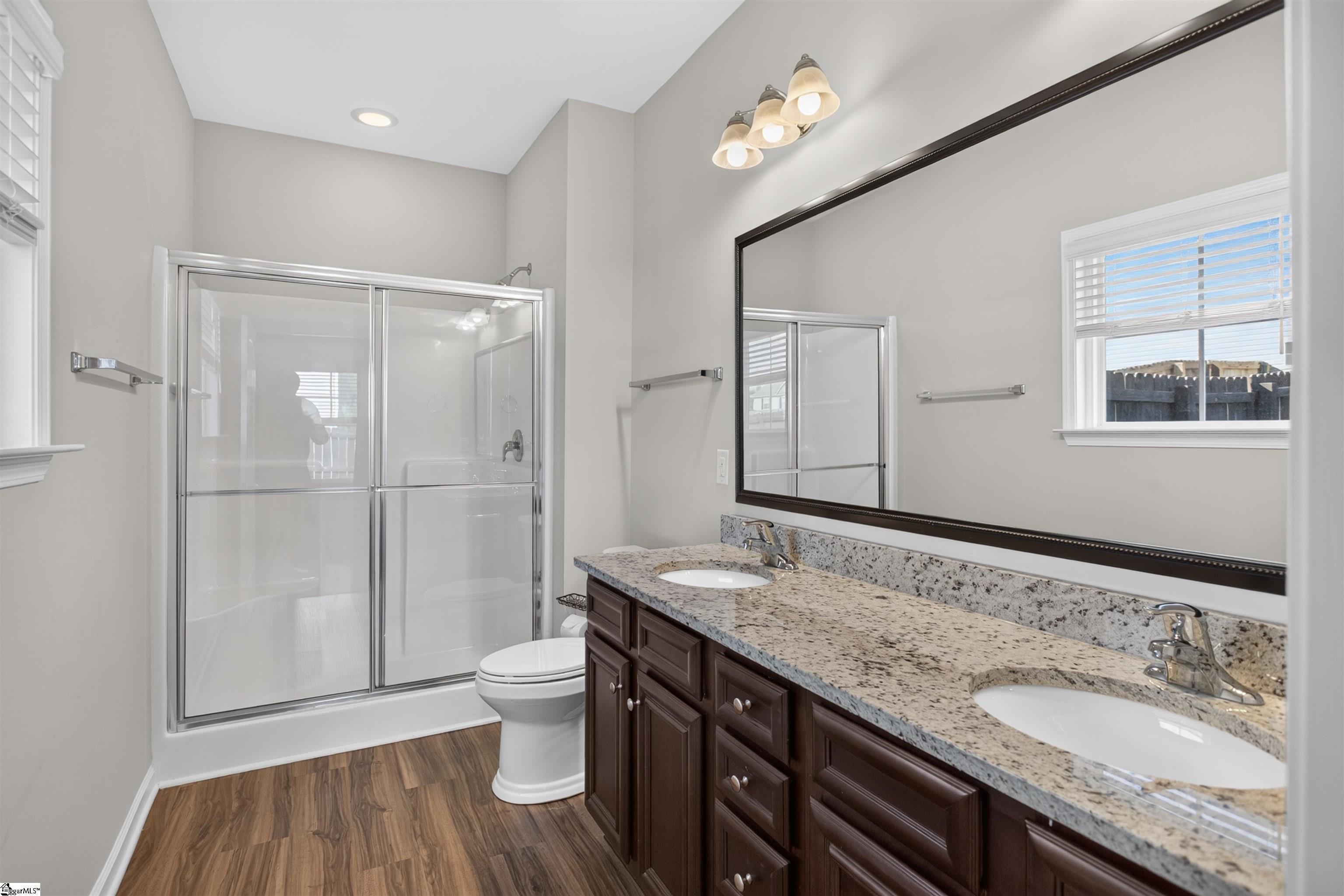 215 Press Way Property Photo 26