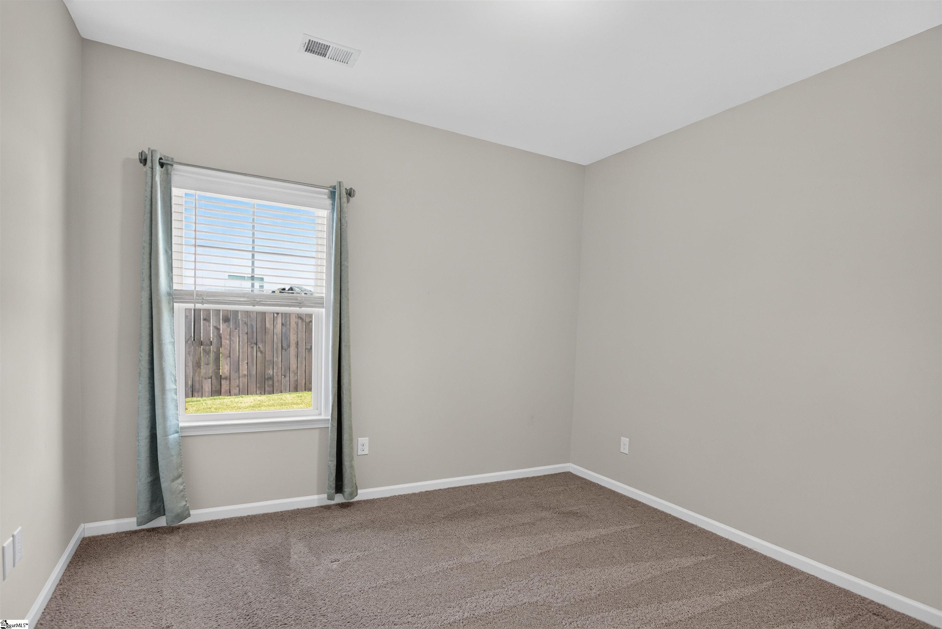 215 Press Way Property Photo 29
