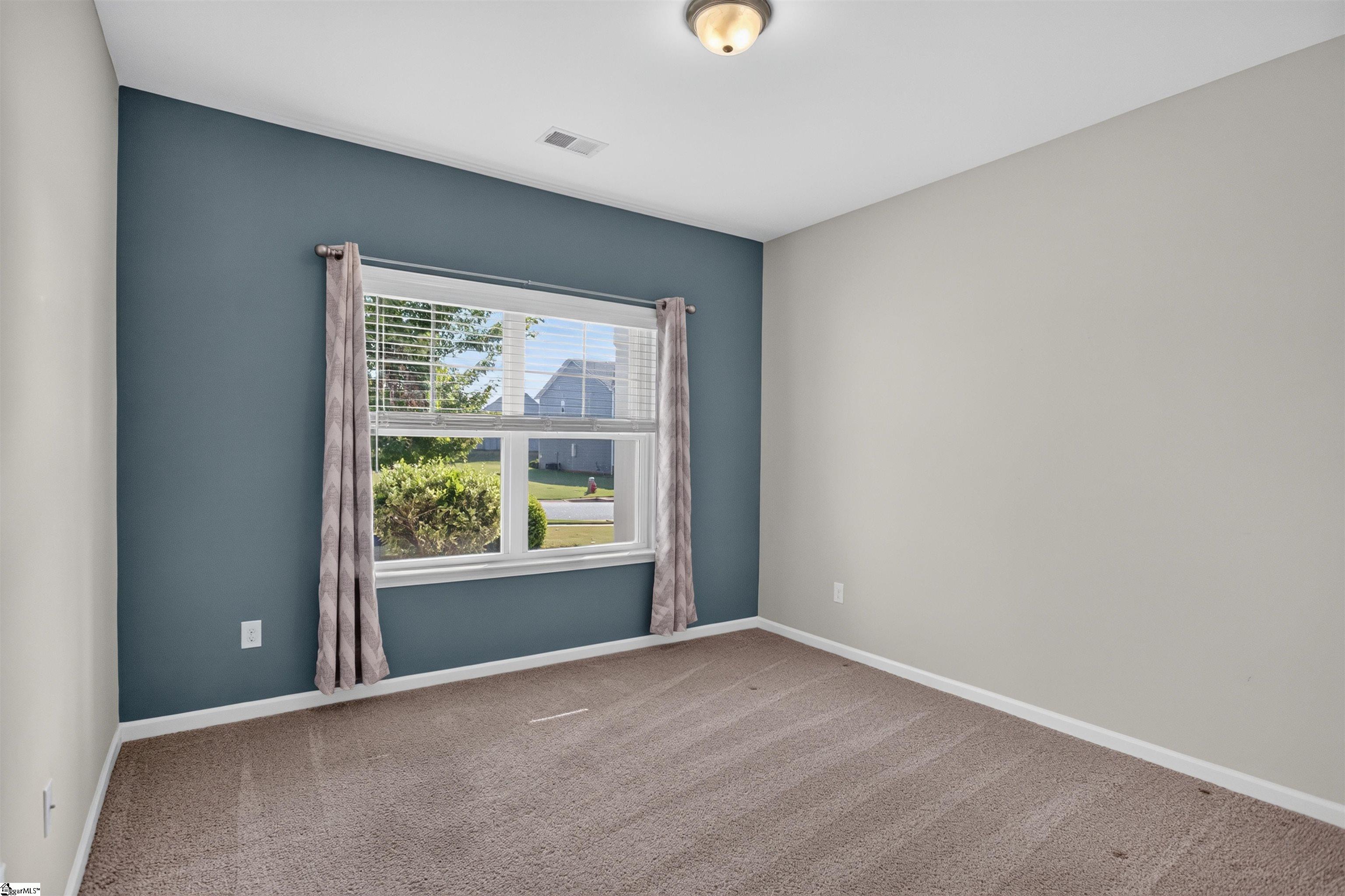 215 Press Way Property Photo 31