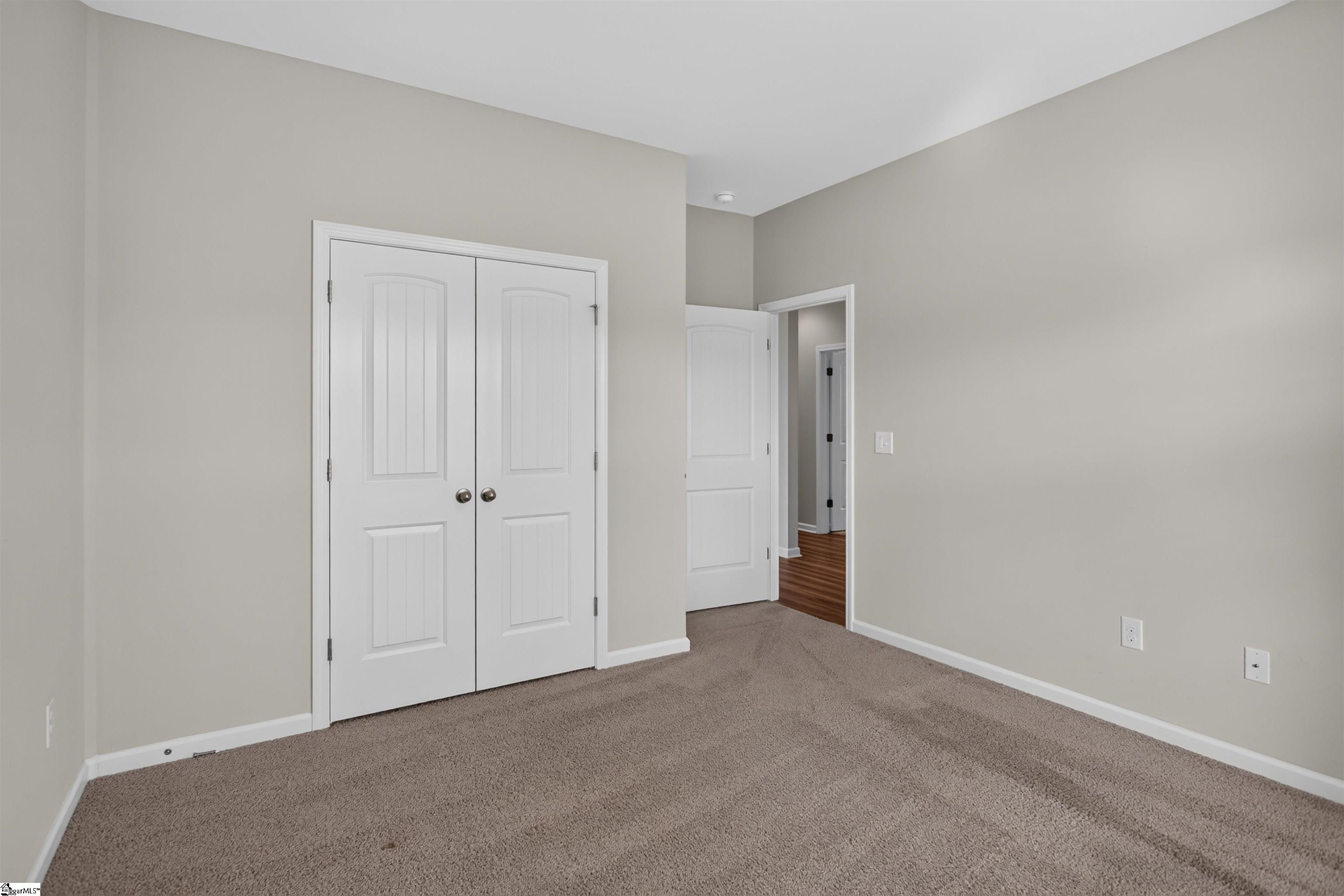 215 Press Way Property Photo 32