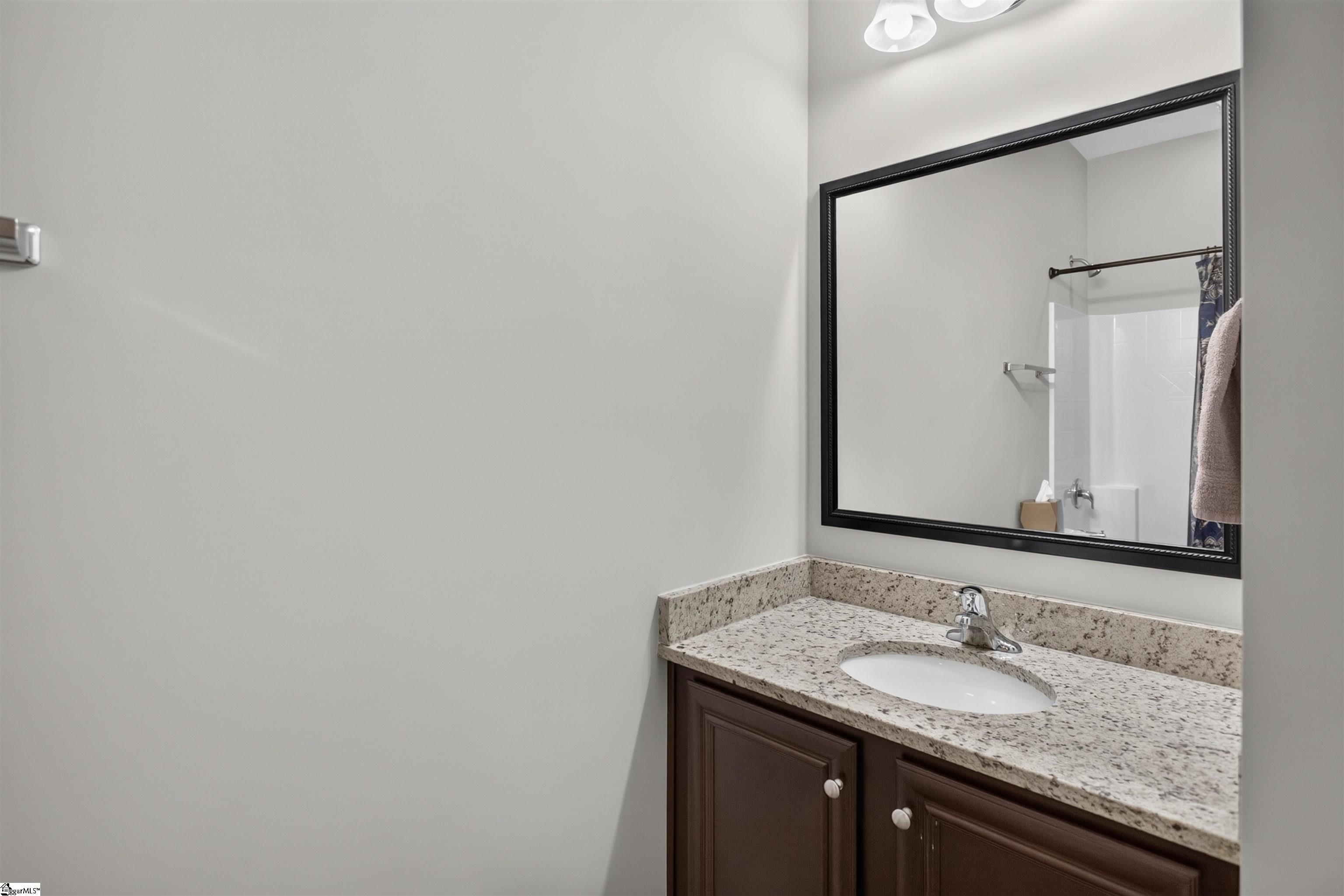 215 Press Way Property Photo 33