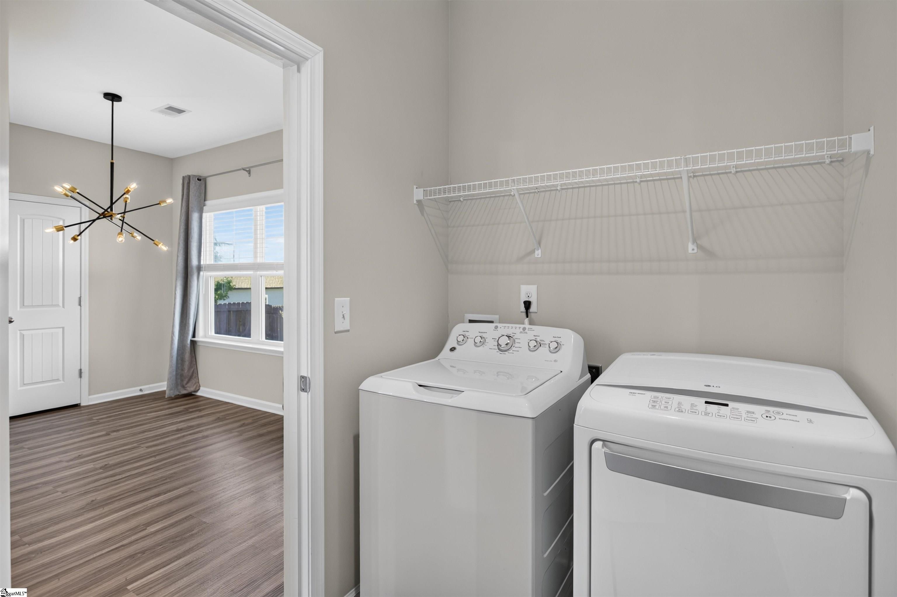 215 Press Way Property Photo 37