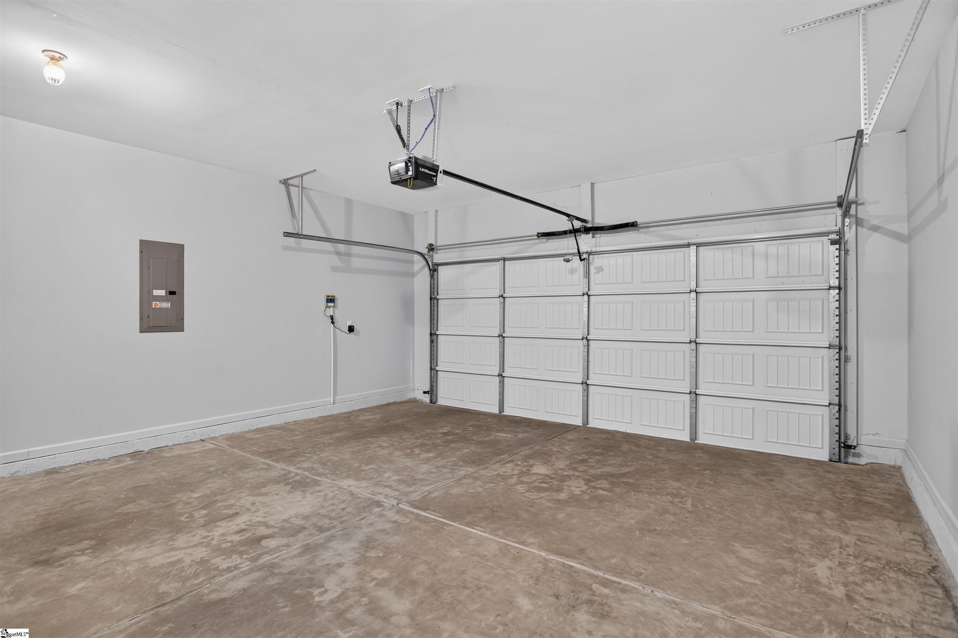 215 Press Way Property Photo 39
