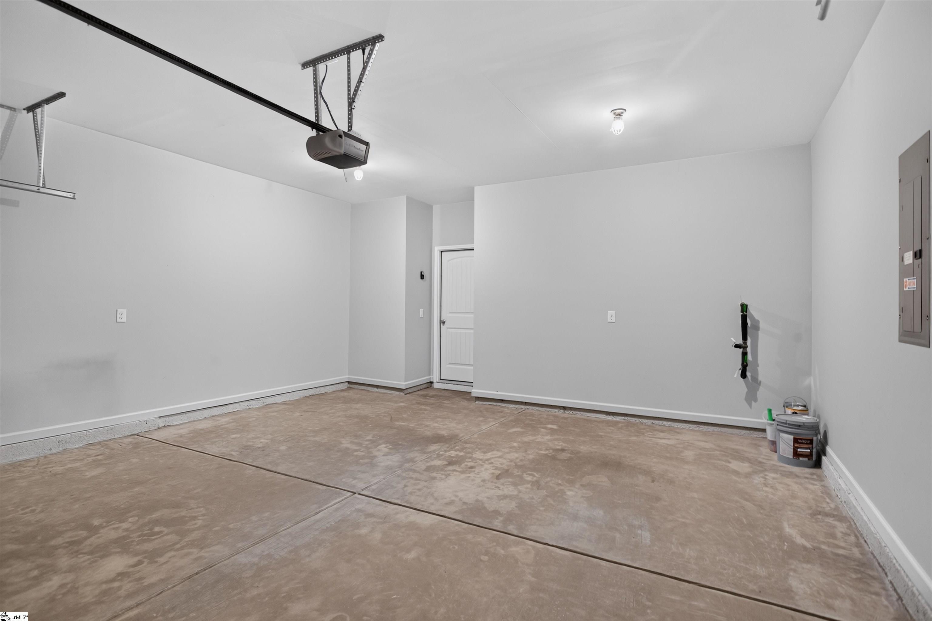 215 Press Way Property Photo 40