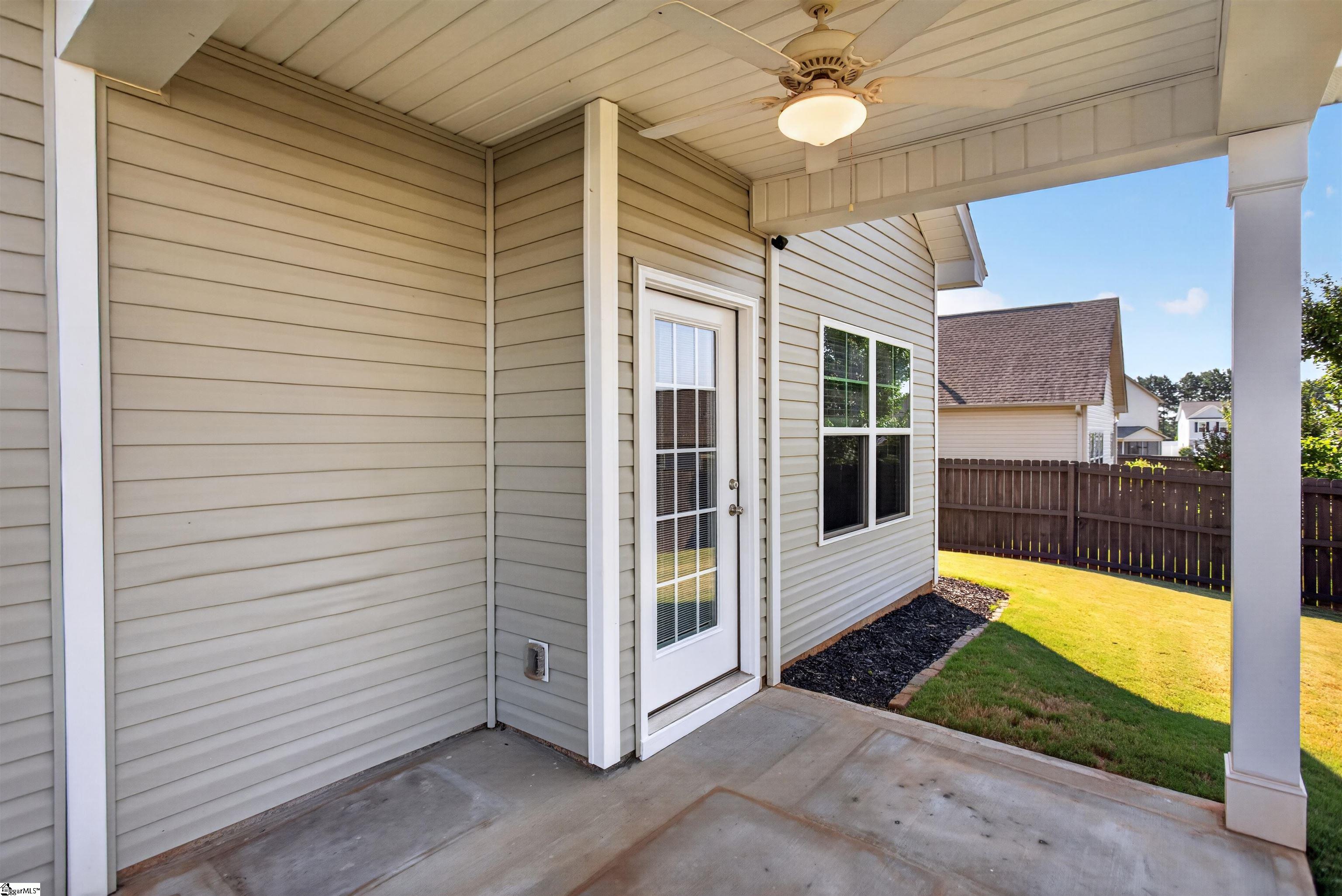 215 Press Way Property Photo 41