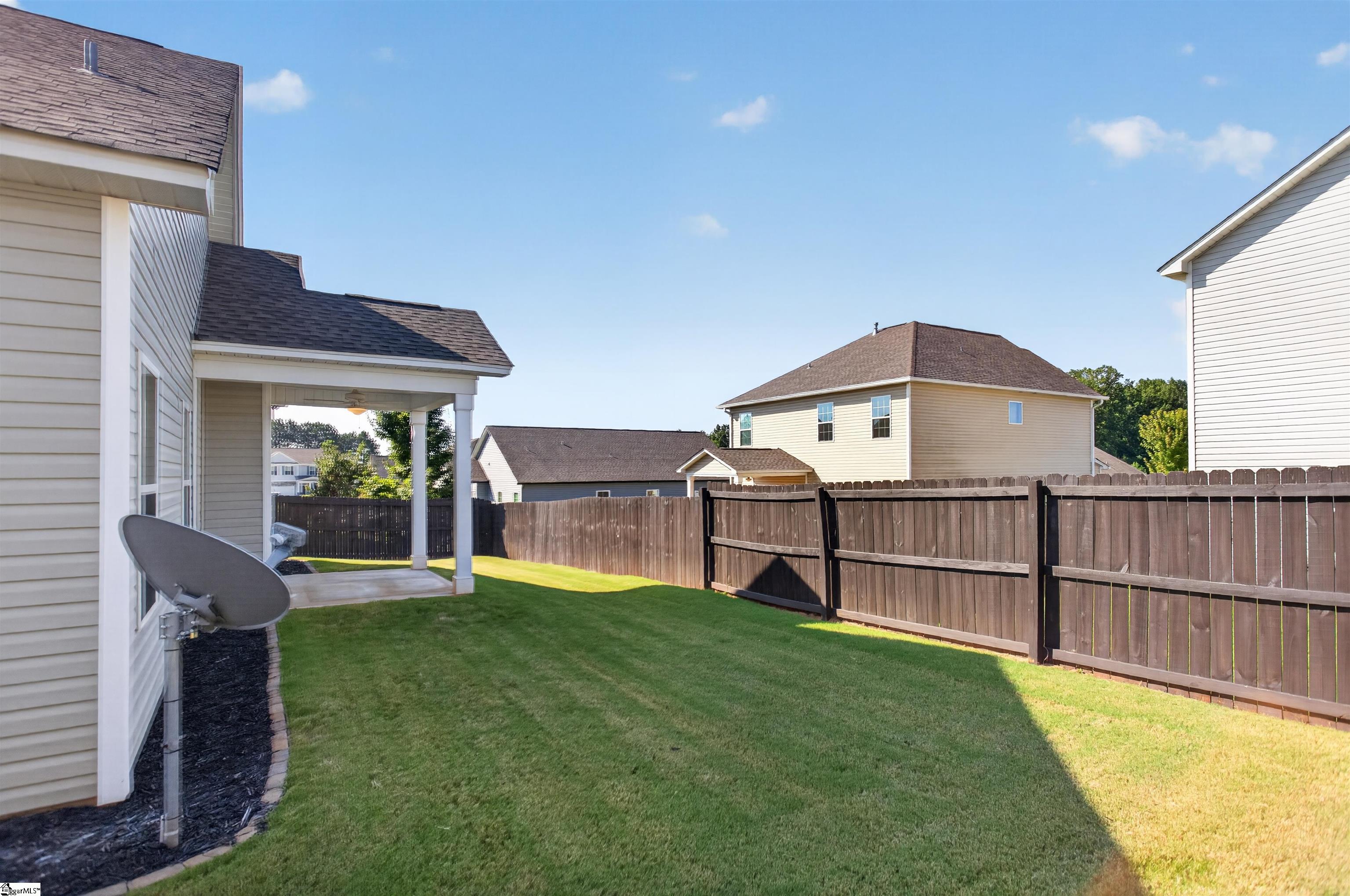 215 Press Way Property Photo 42