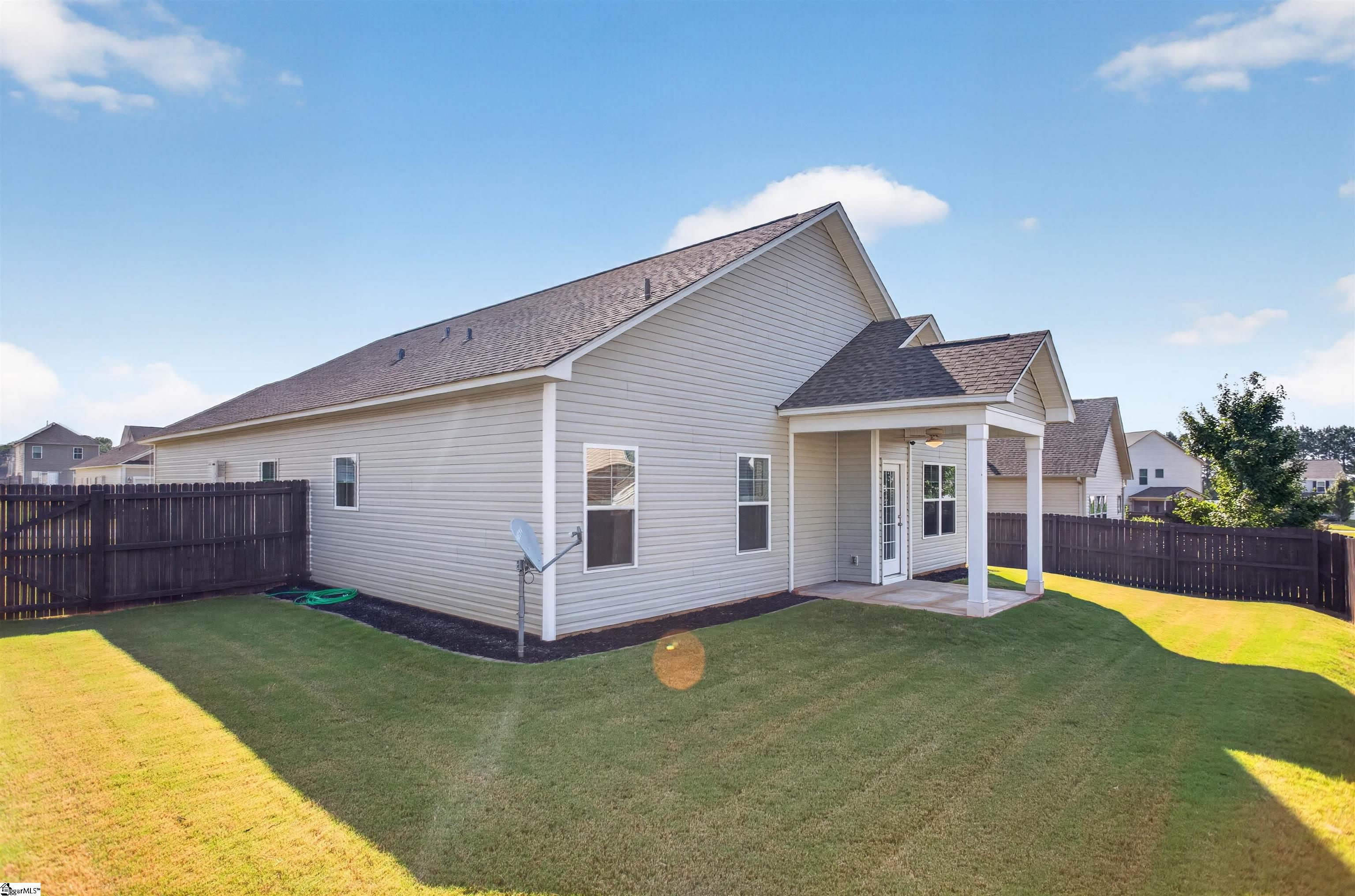 215 Press Way Property Photo 43