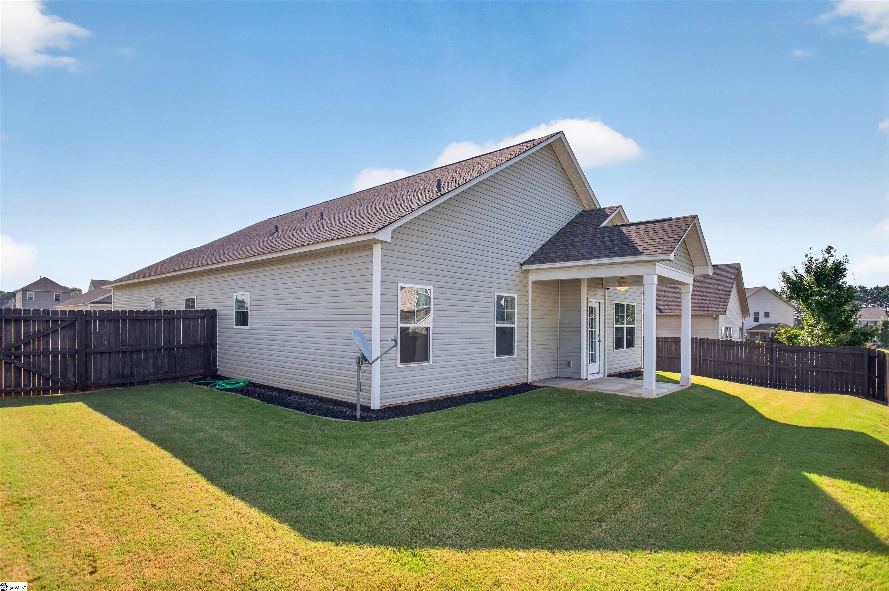 215 Press Way Property Photo 44