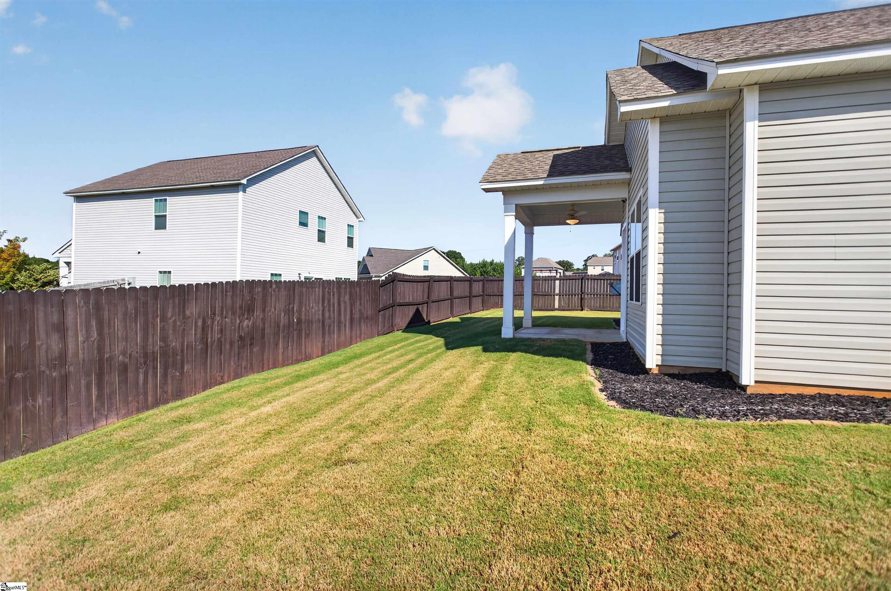 215 Press Way Property Photo 46