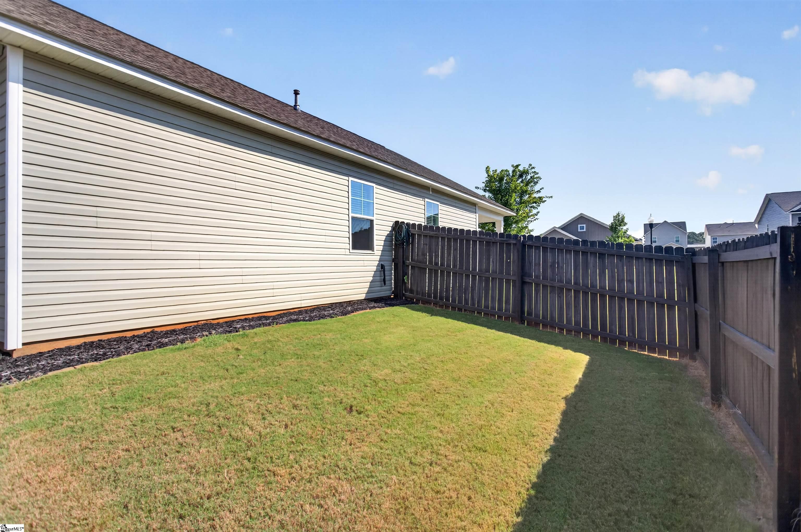 215 Press Way Property Photo 47