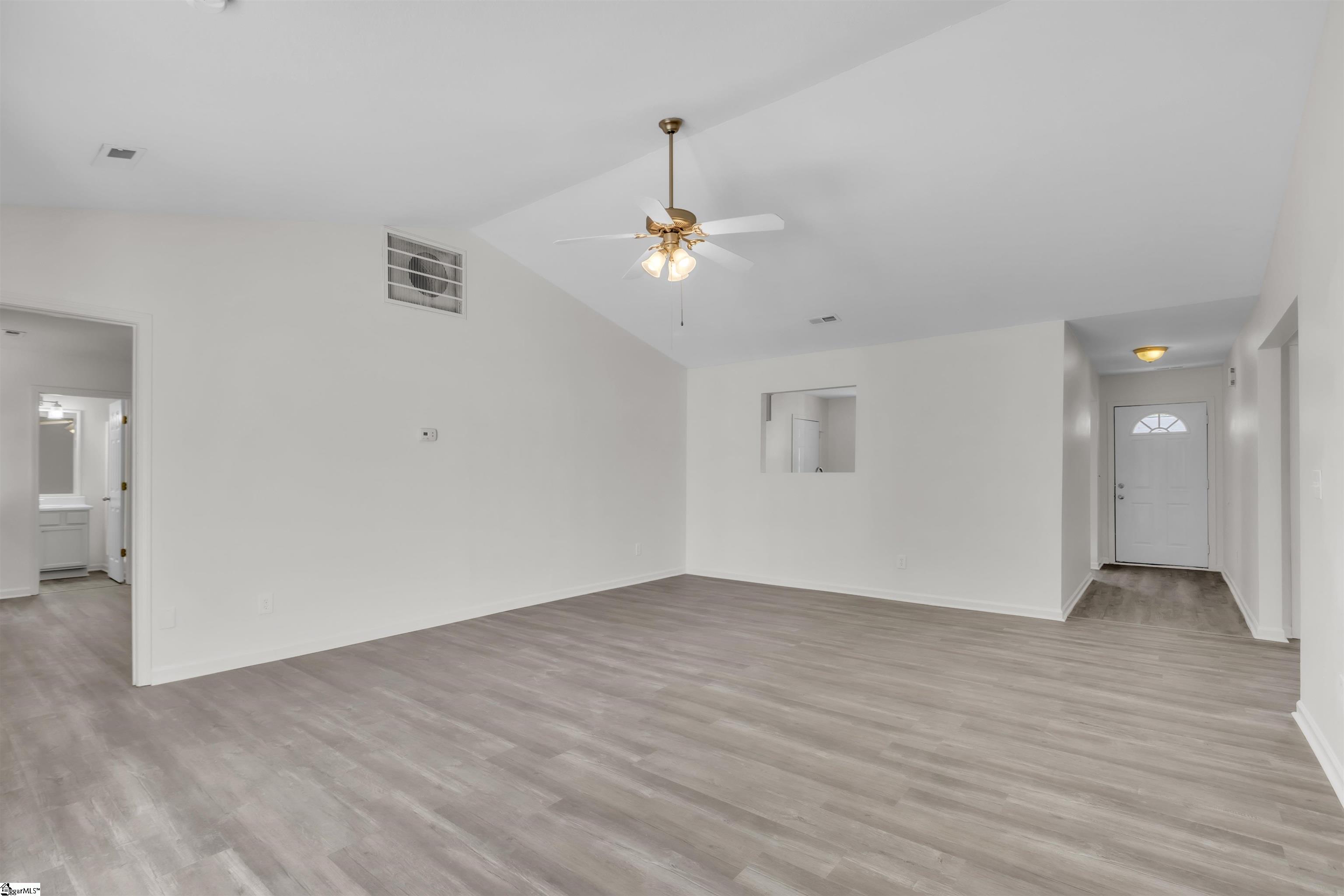 116 Pine Needle Road Property Photo 3