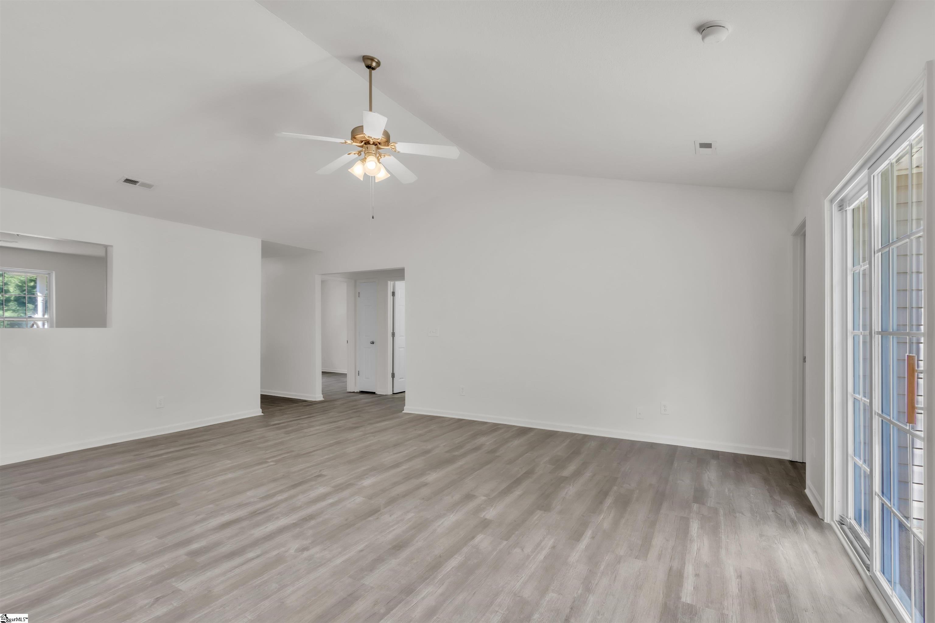 116 Pine Needle Road Property Photo 4