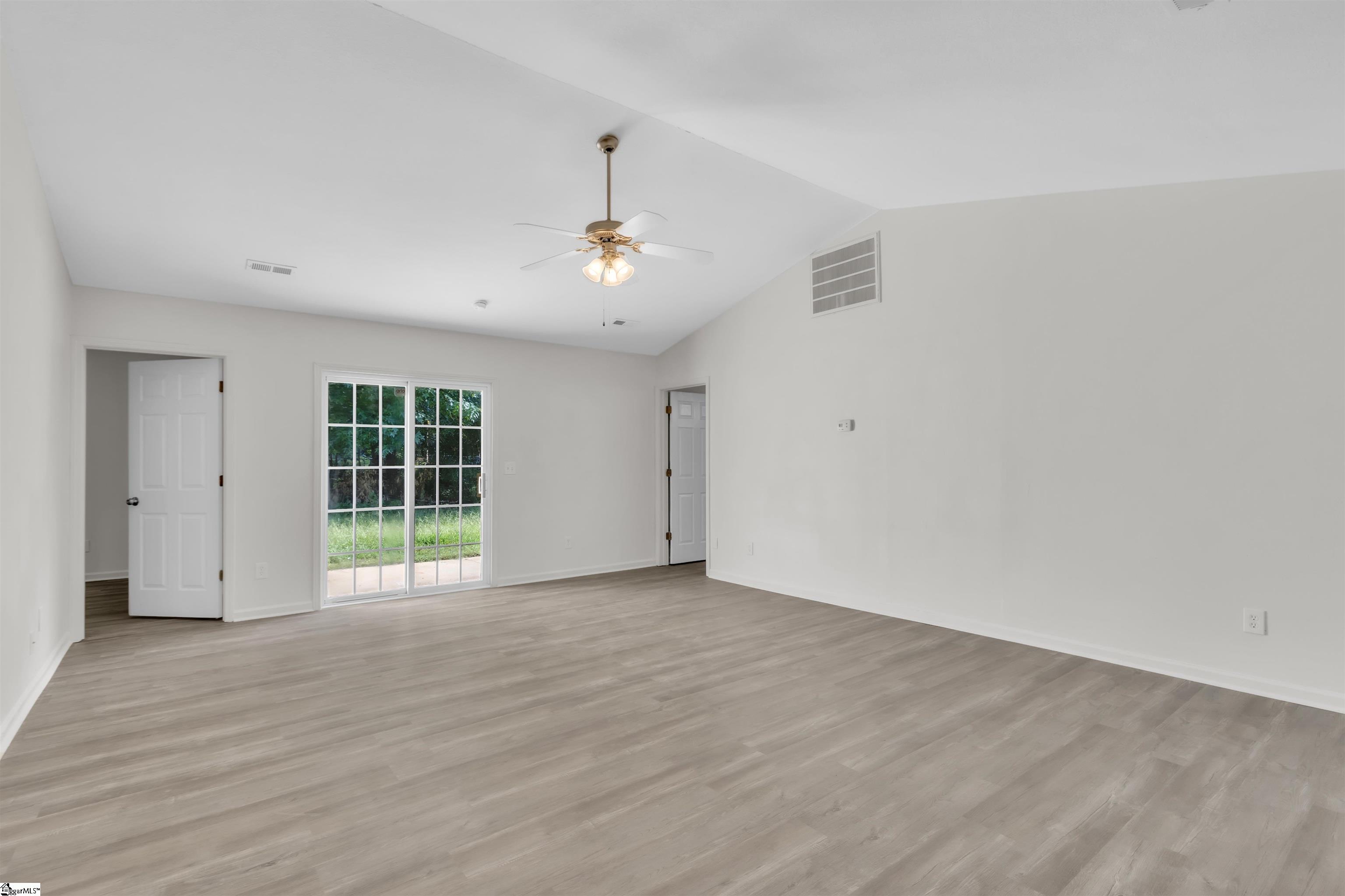 116 Pine Needle Road Property Photo 5