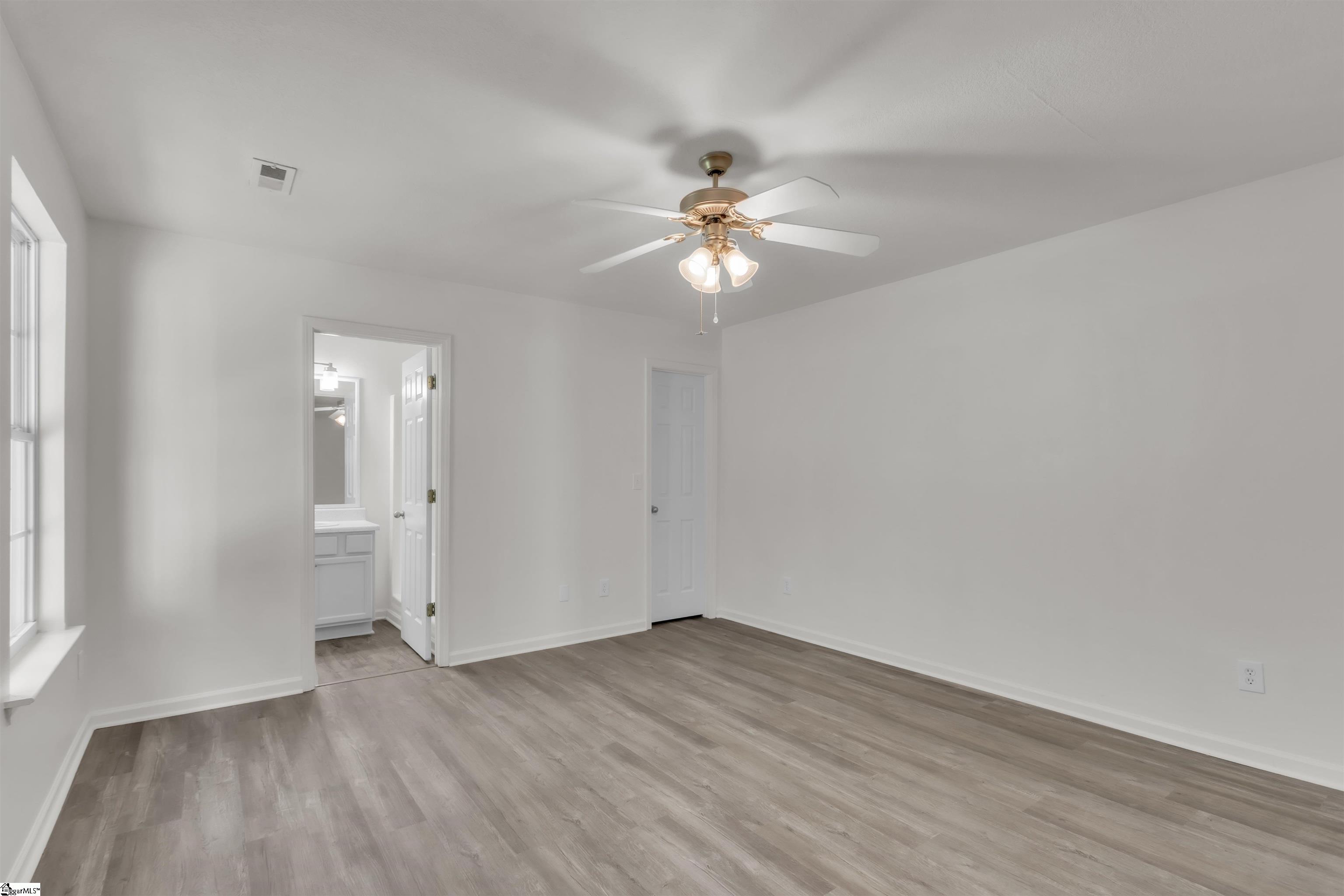 116 Pine Needle Road Property Photo 7