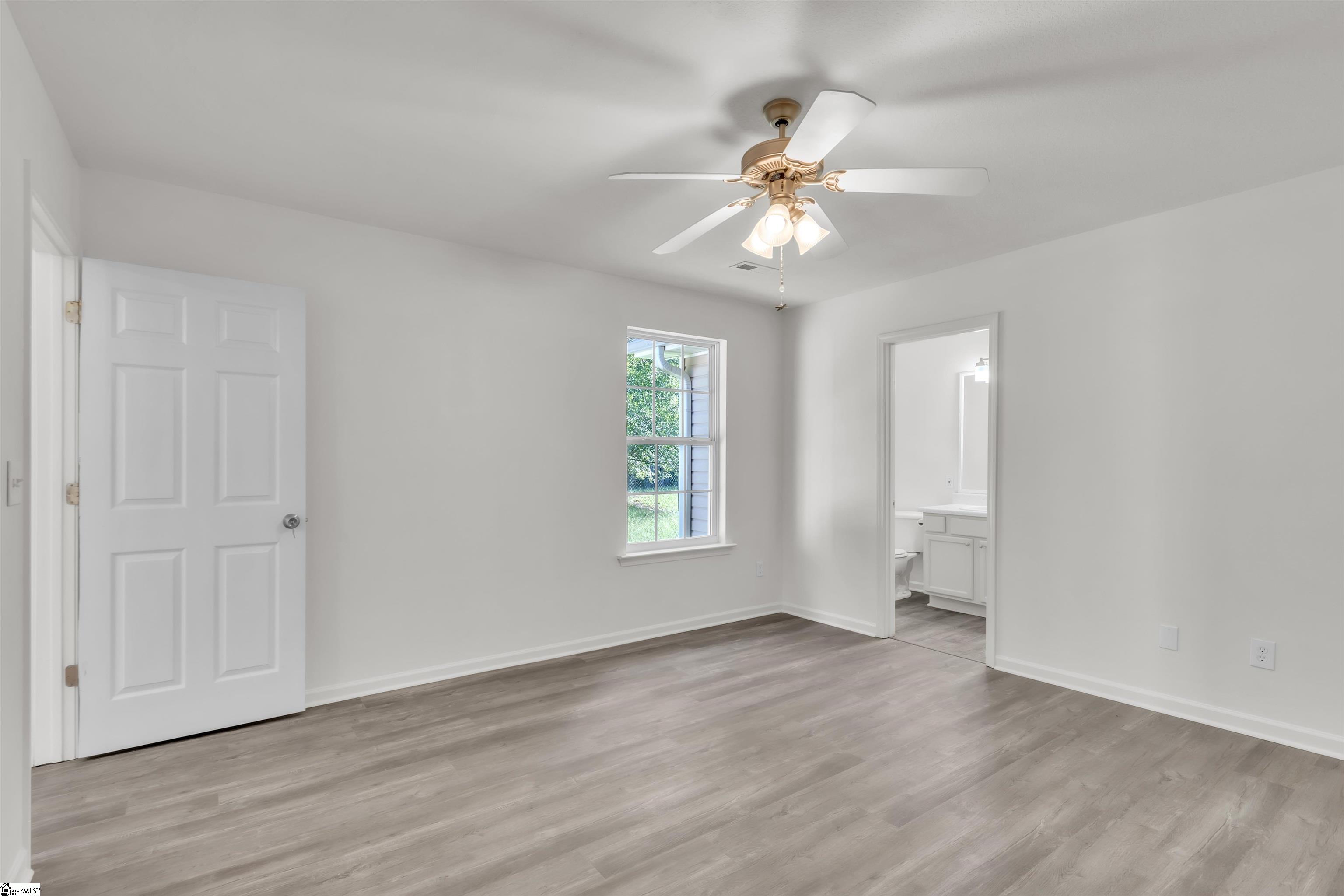116 Pine Needle Road Property Photo 8