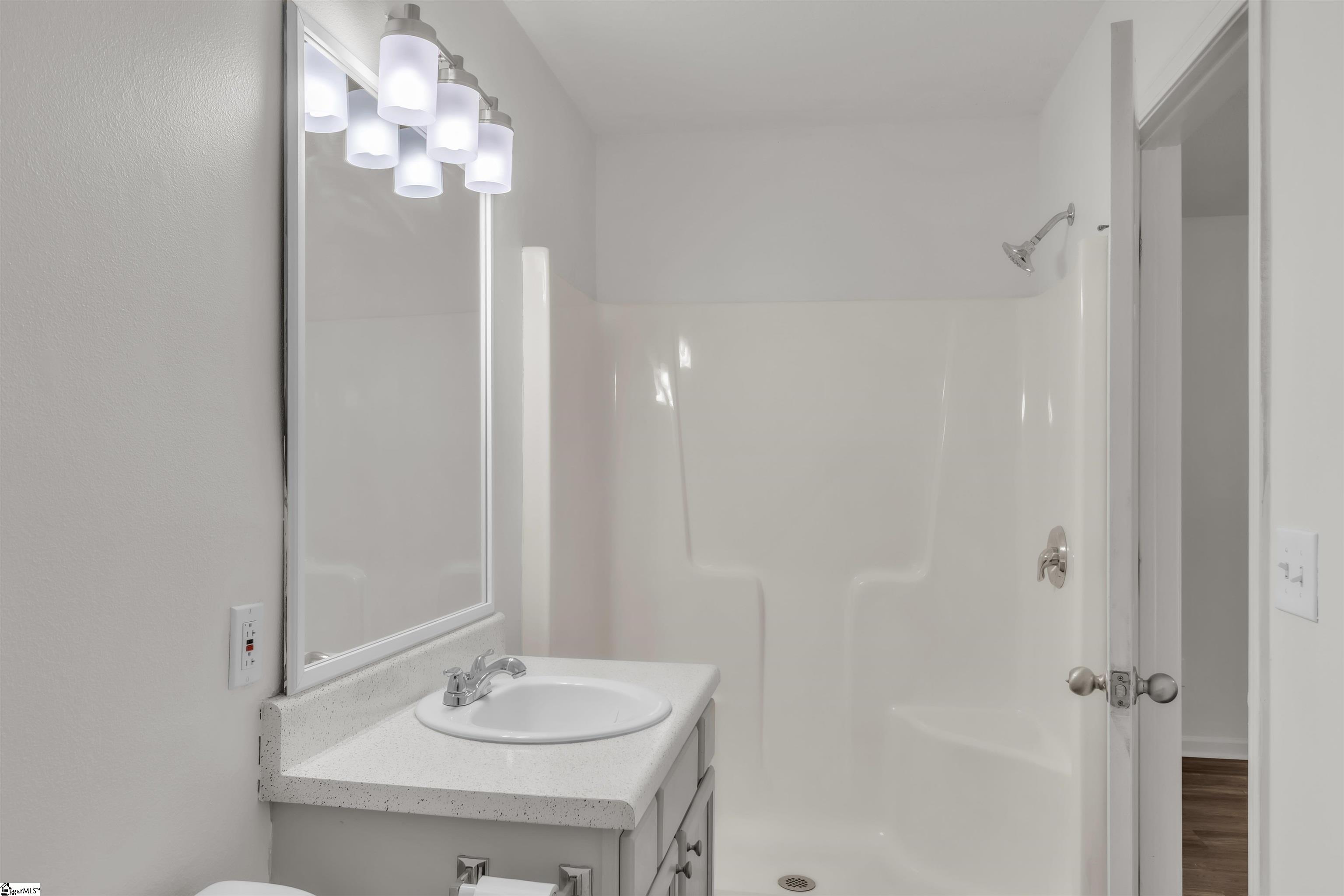 116 Pine Needle Road Property Photo 10