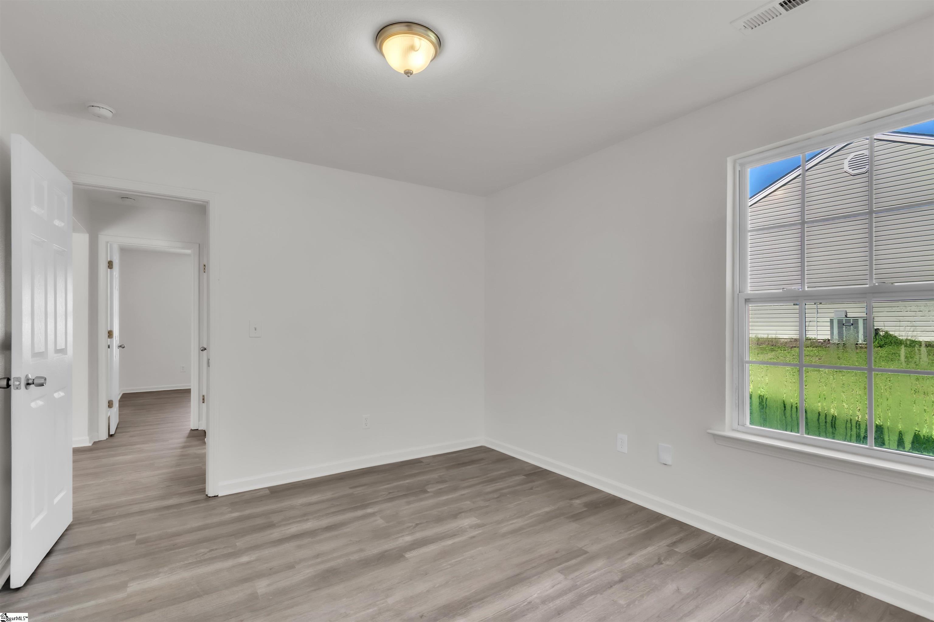 116 Pine Needle Road Property Photo 11