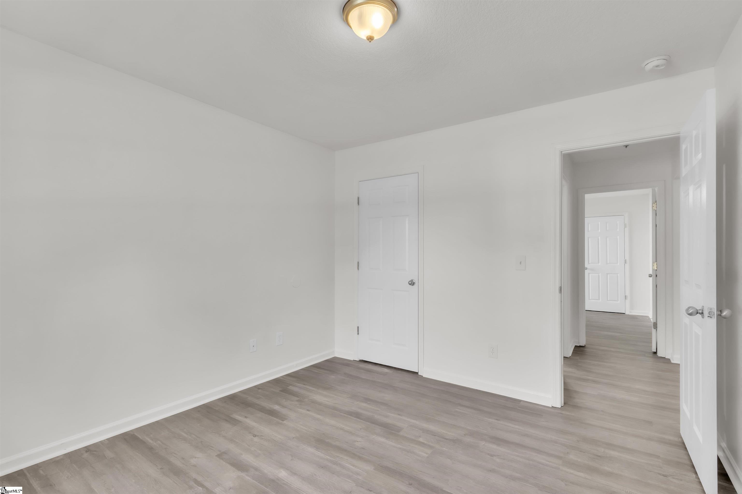 116 Pine Needle Road Property Photo 13