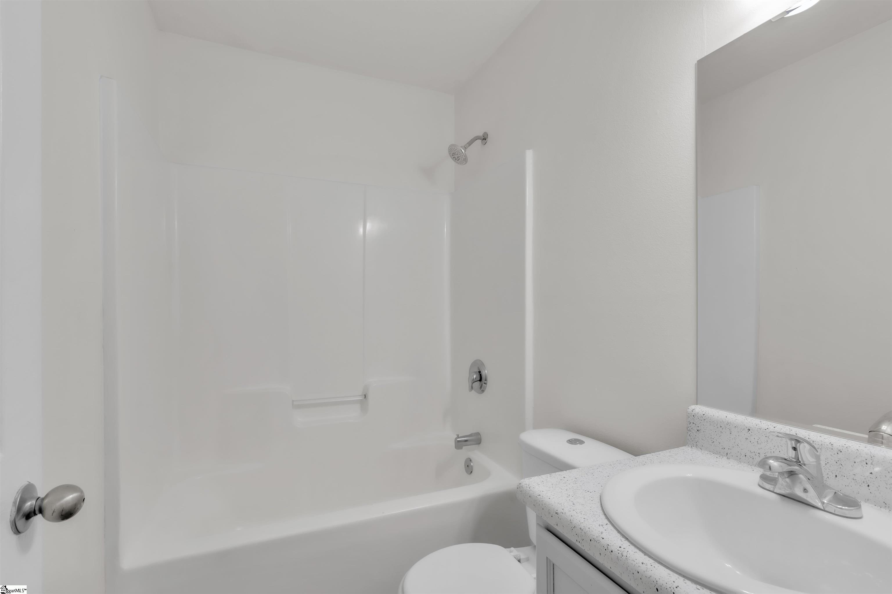 116 Pine Needle Road Property Photo 14