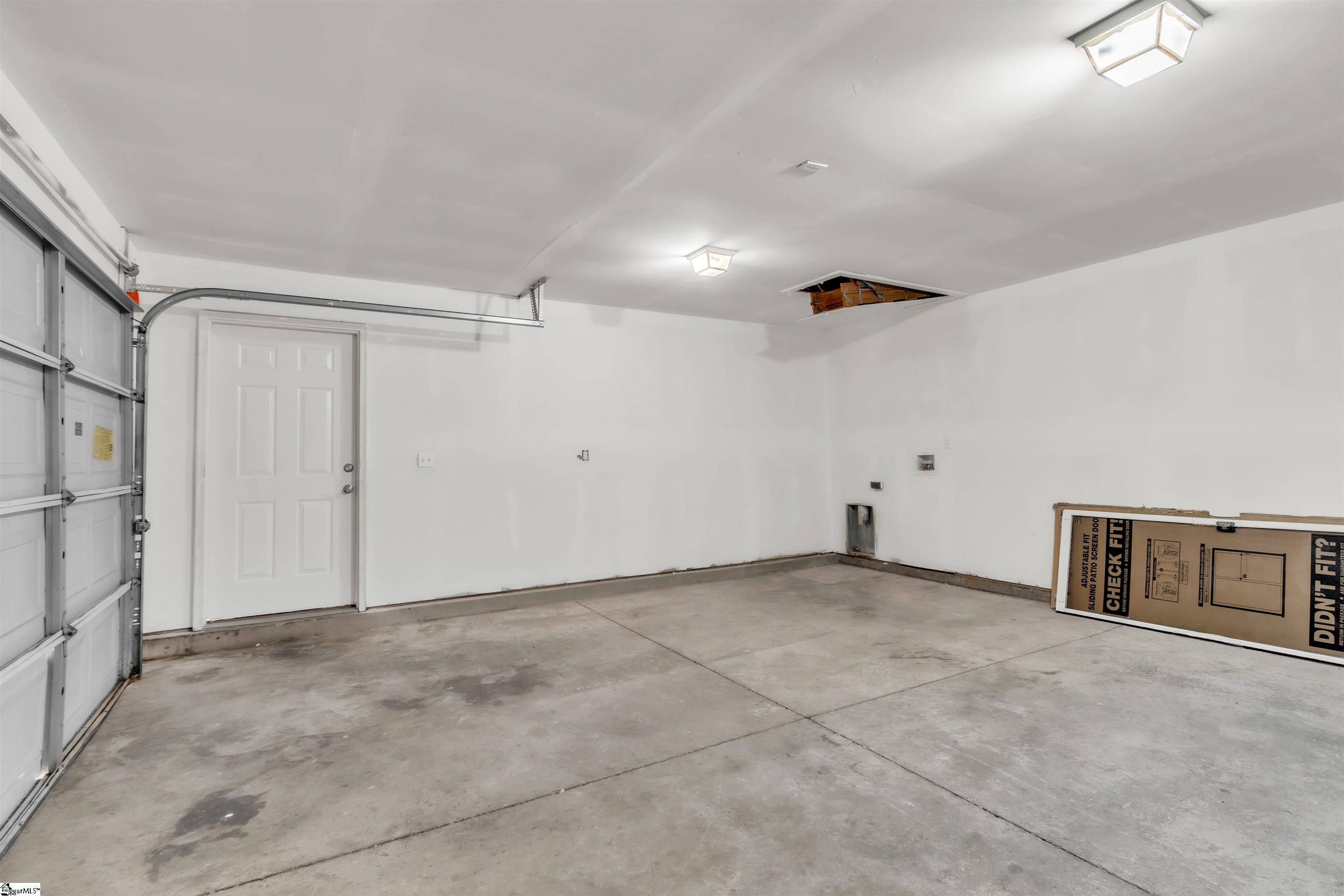 116 Pine Needle Road Property Photo 15