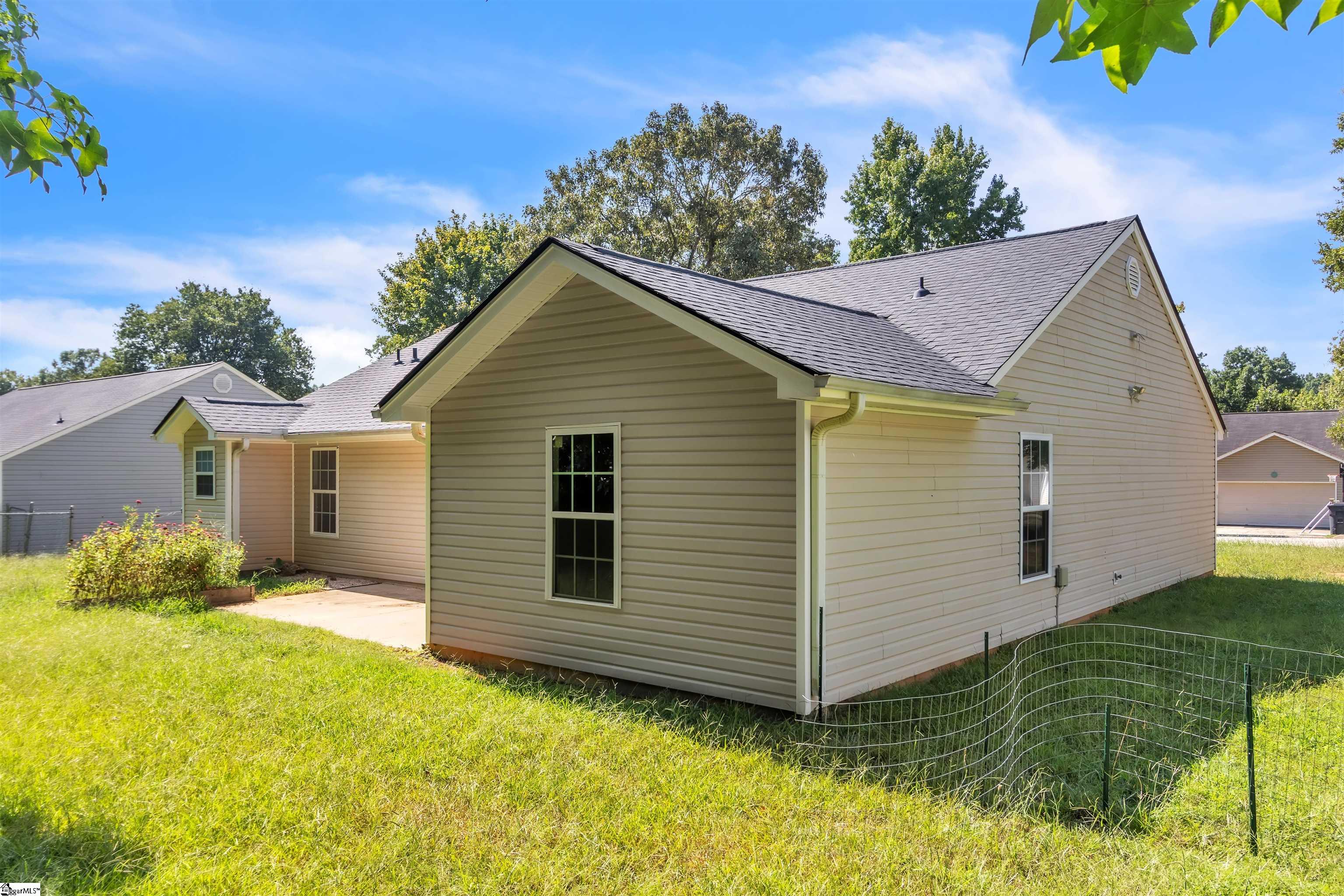 116 Pine Needle Road Property Photo 16